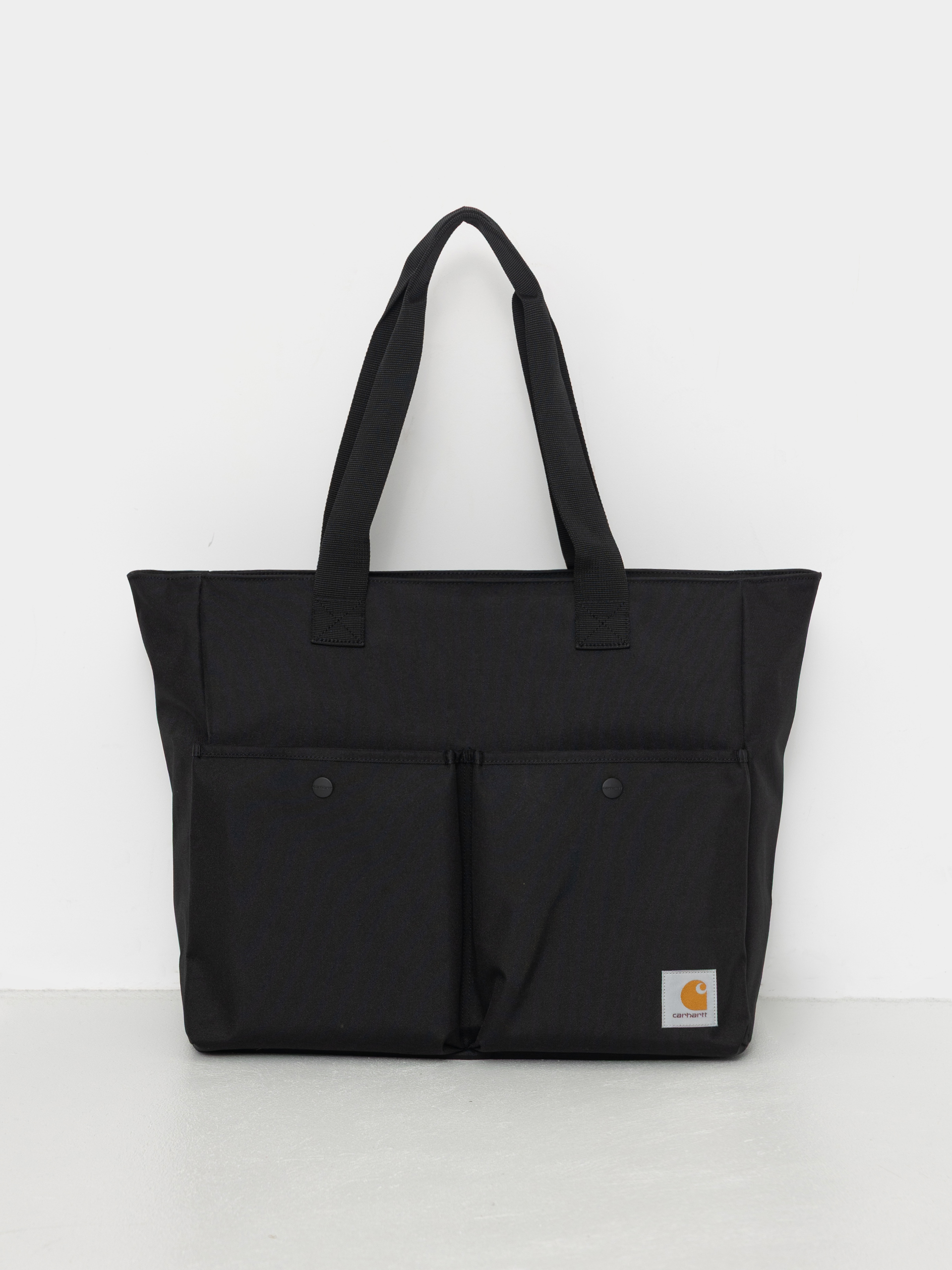 Torebka Carhartt WIP Jake Tote (black)