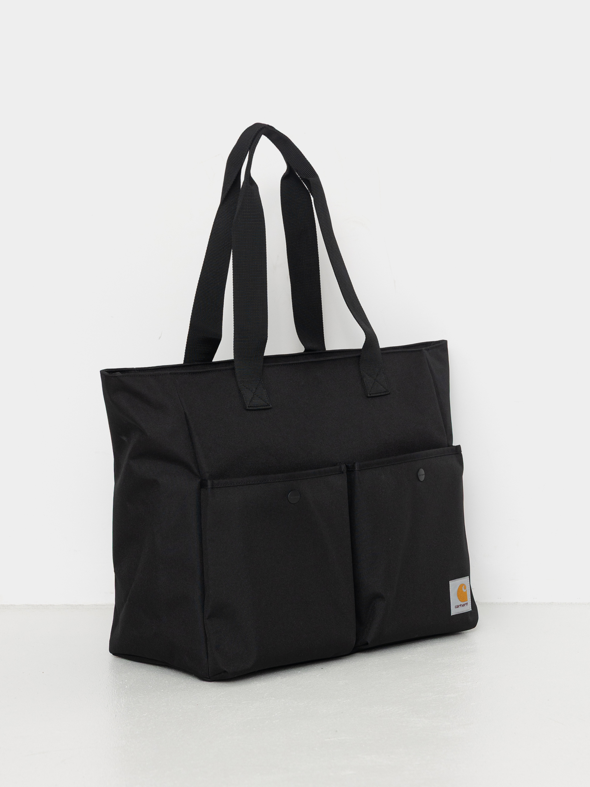 Torebka Carhartt WIP Jake Tote (black)
