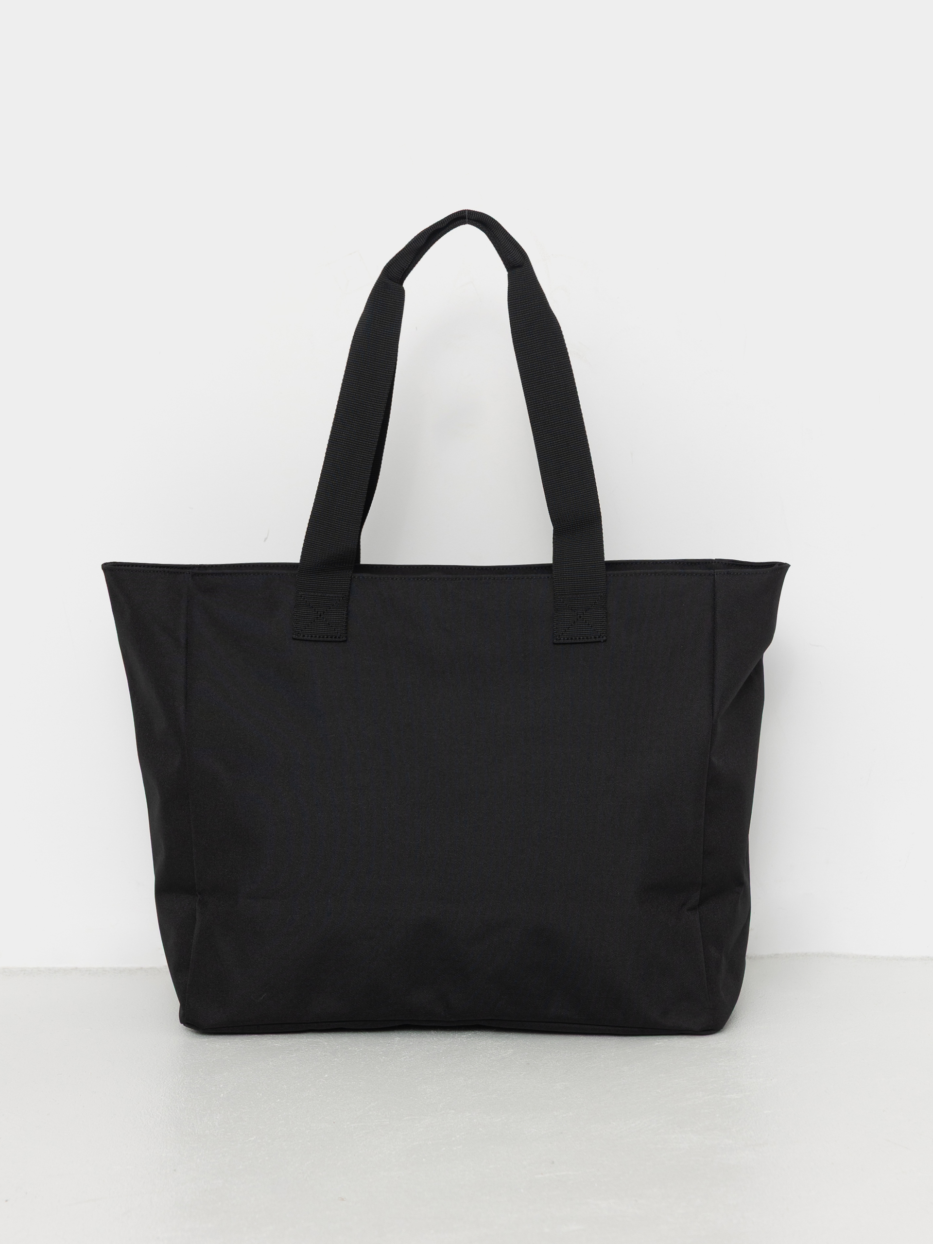 Torebka Carhartt WIP Jake Tote (black)
