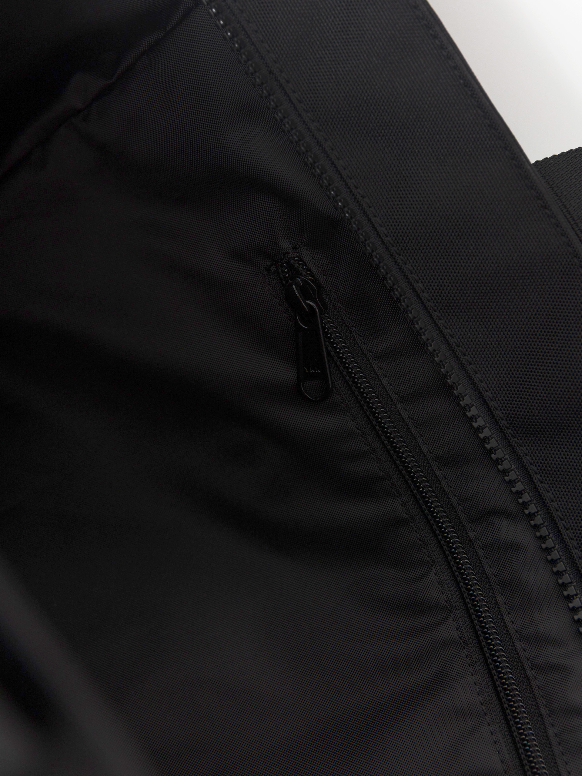 Torebka Carhartt WIP Jake Tote (black)