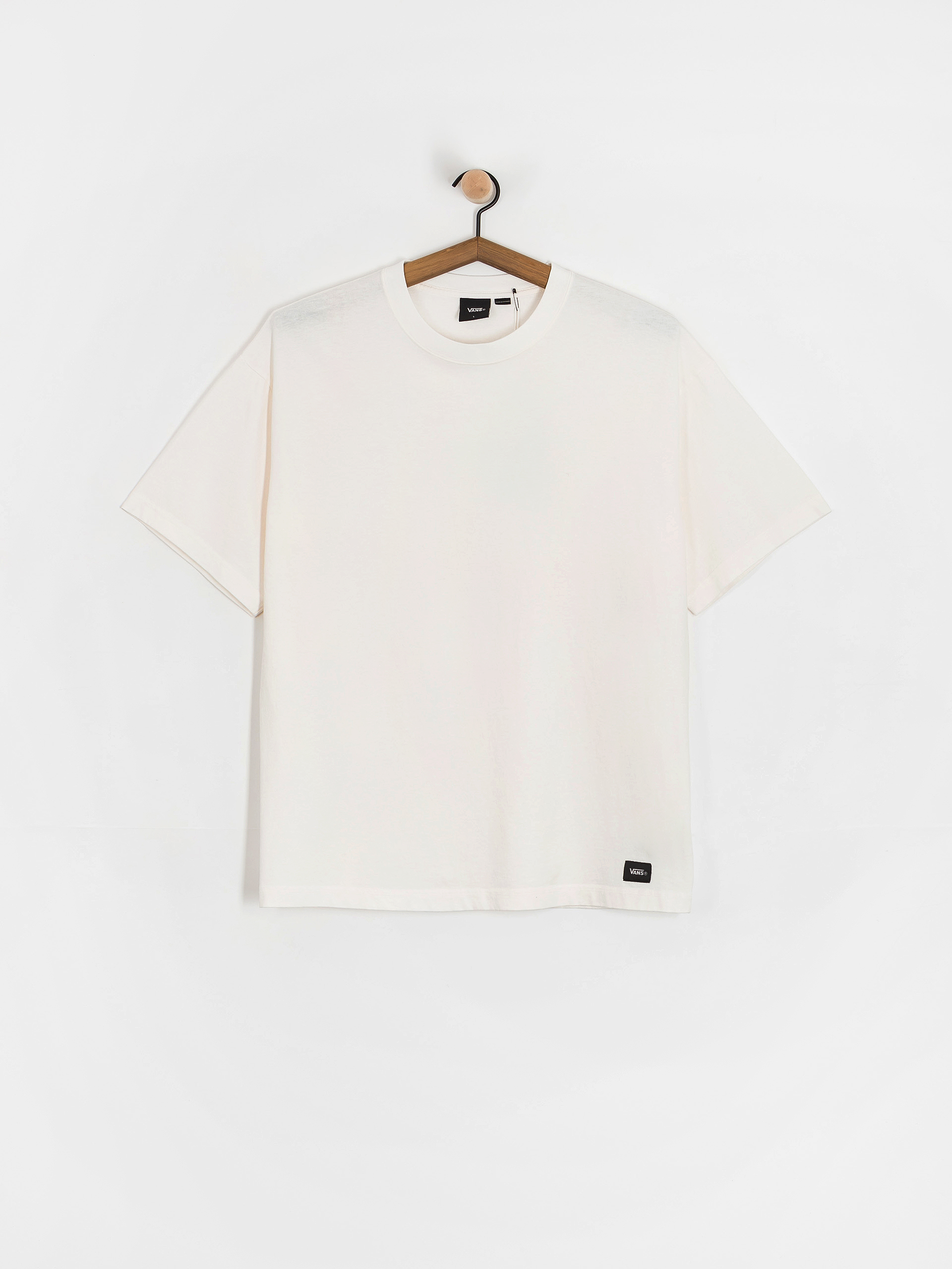 T-shirt Vans Lx (egret)