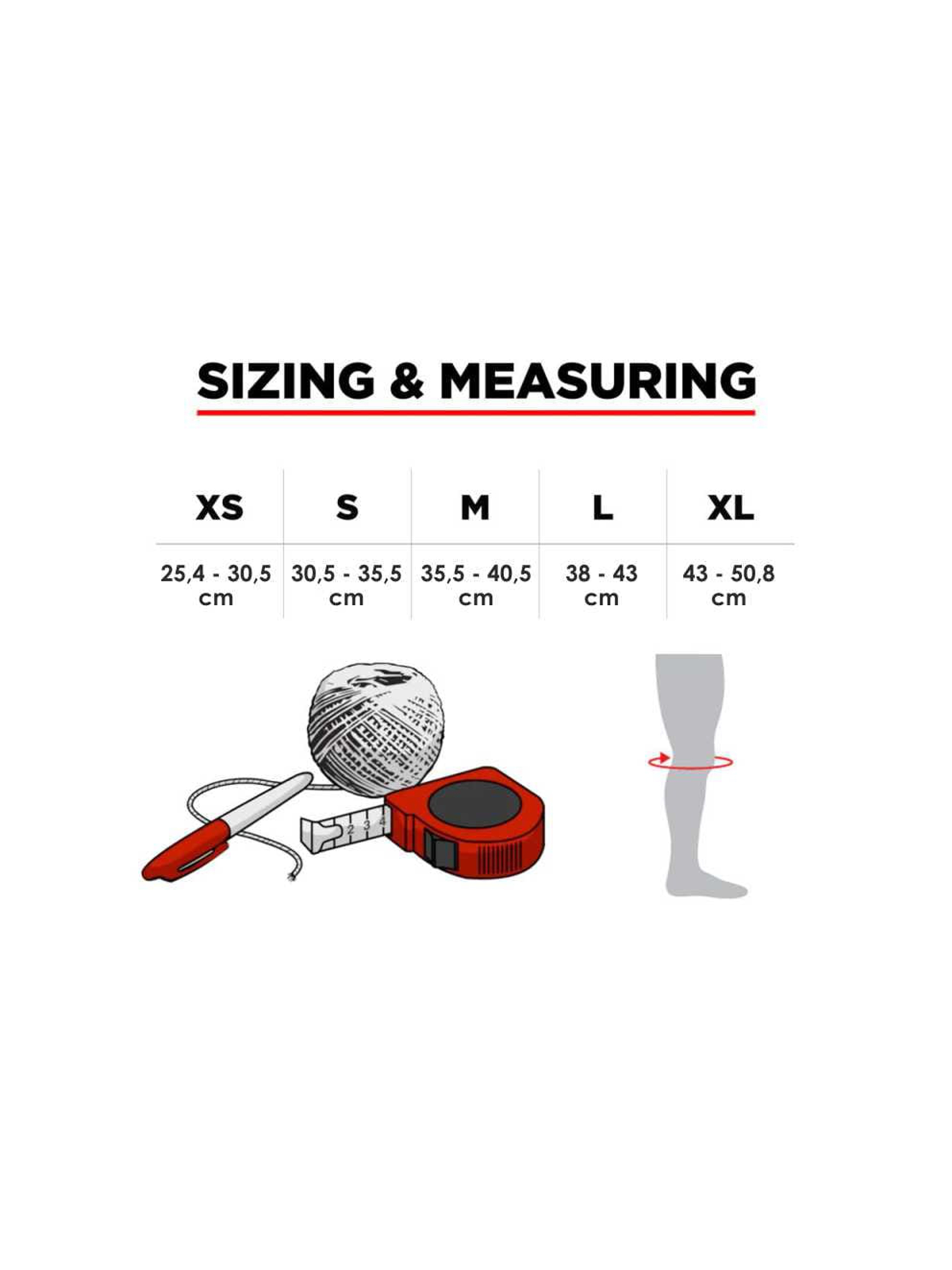 Ochraniacze 187 Killer Pads Fly Knee (grey/black/white)