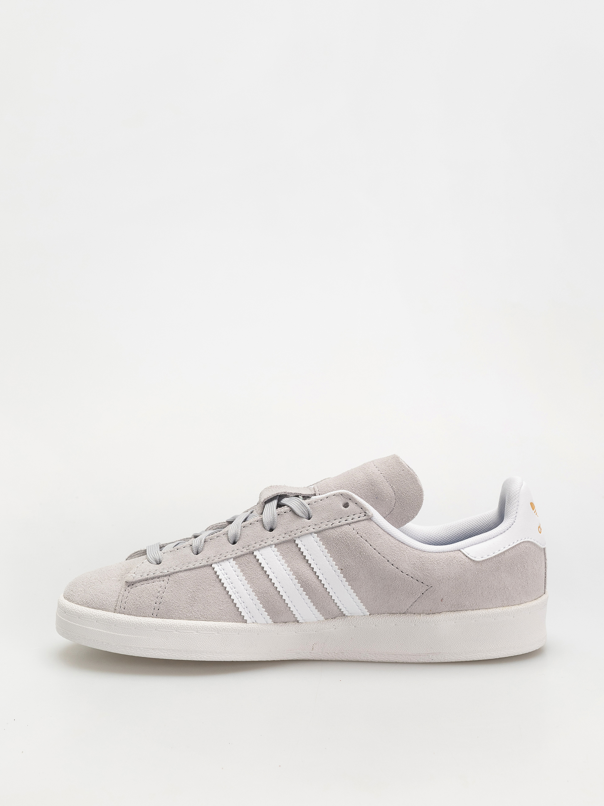 Buty adidas Campus Adv (gretwo/ftwwht/goldmt)
