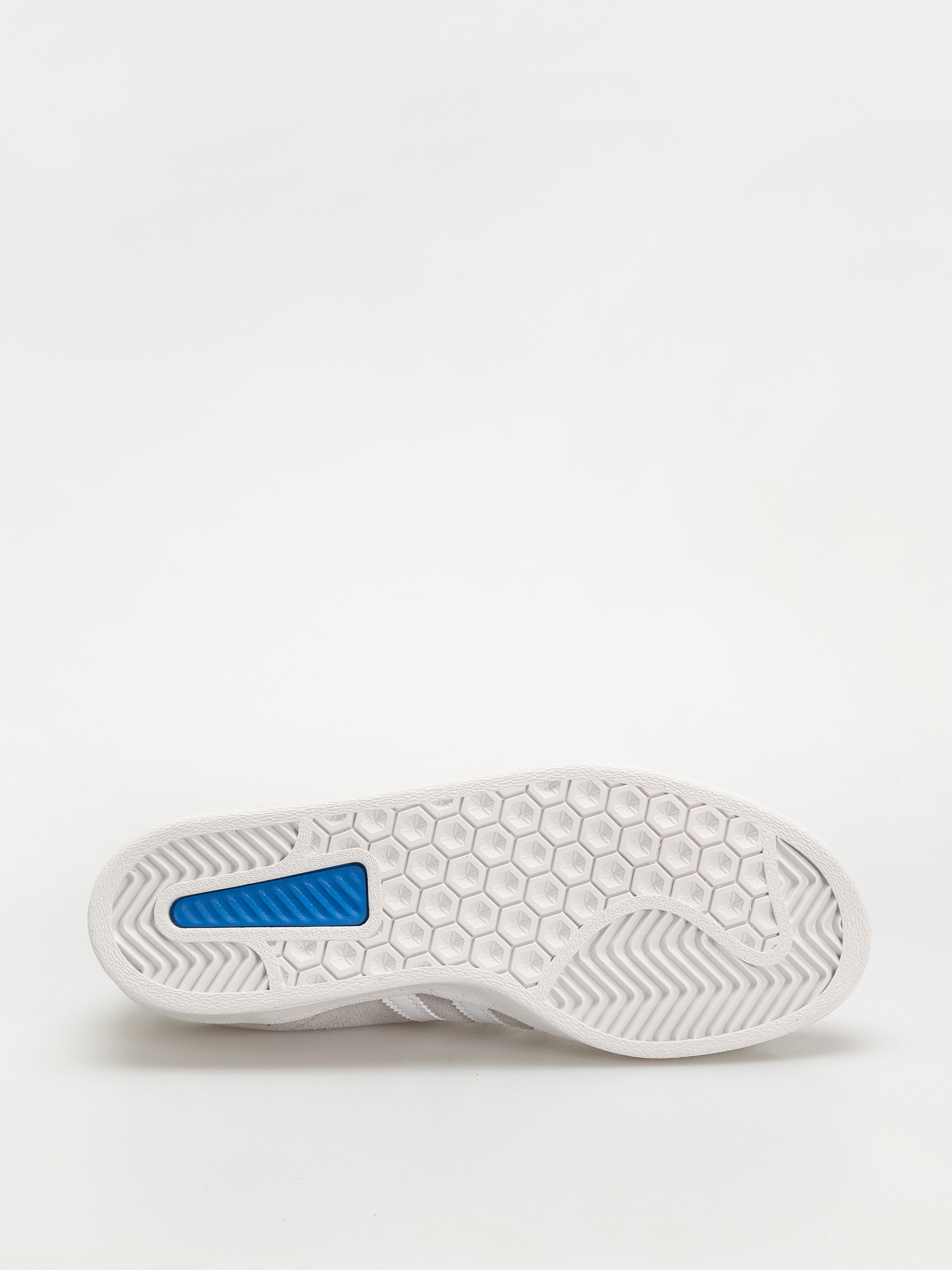 Buty adidas Campus Adv (gretwo/ftwwht/goldmt)