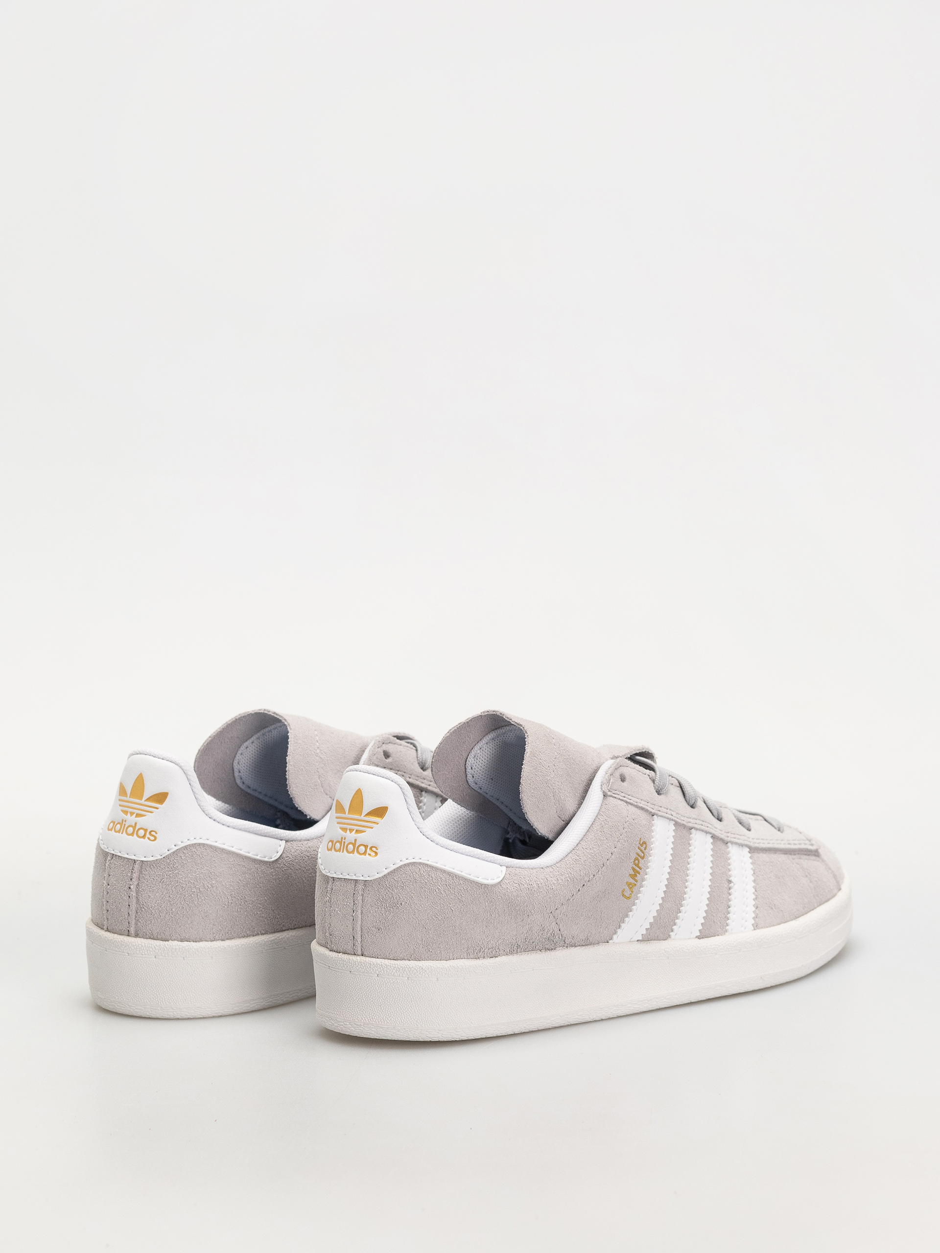 Buty adidas Campus Adv (gretwo/ftwwht/goldmt)