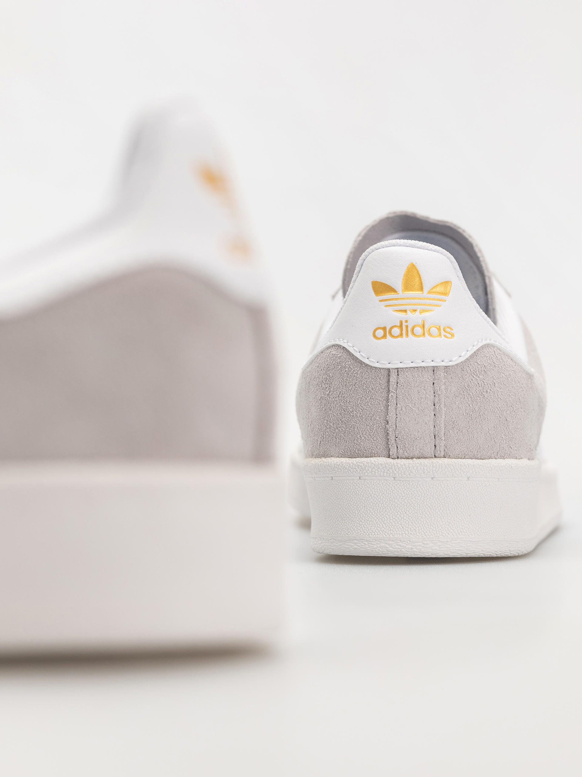 Buty adidas Campus Adv (gretwo/ftwwht/goldmt)