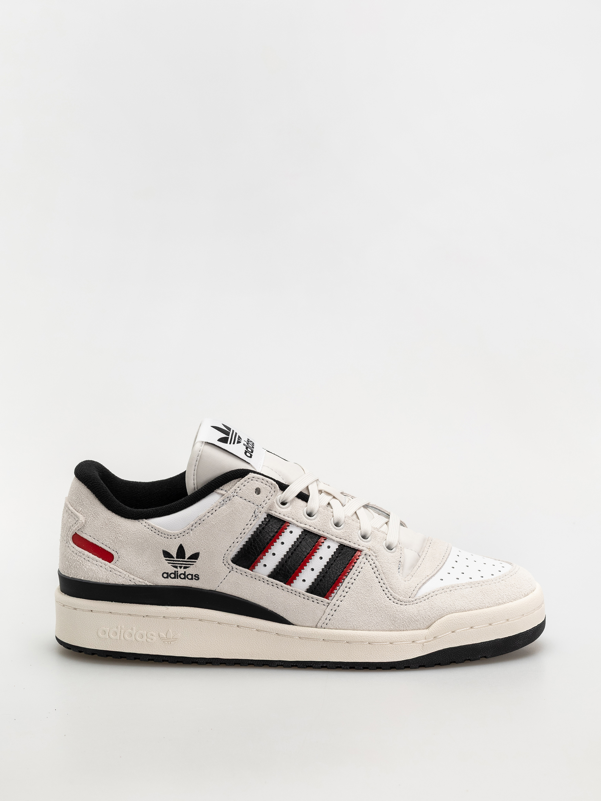 Buty adidas Forum 84 Low Adv (crywht/cblack/betsca)