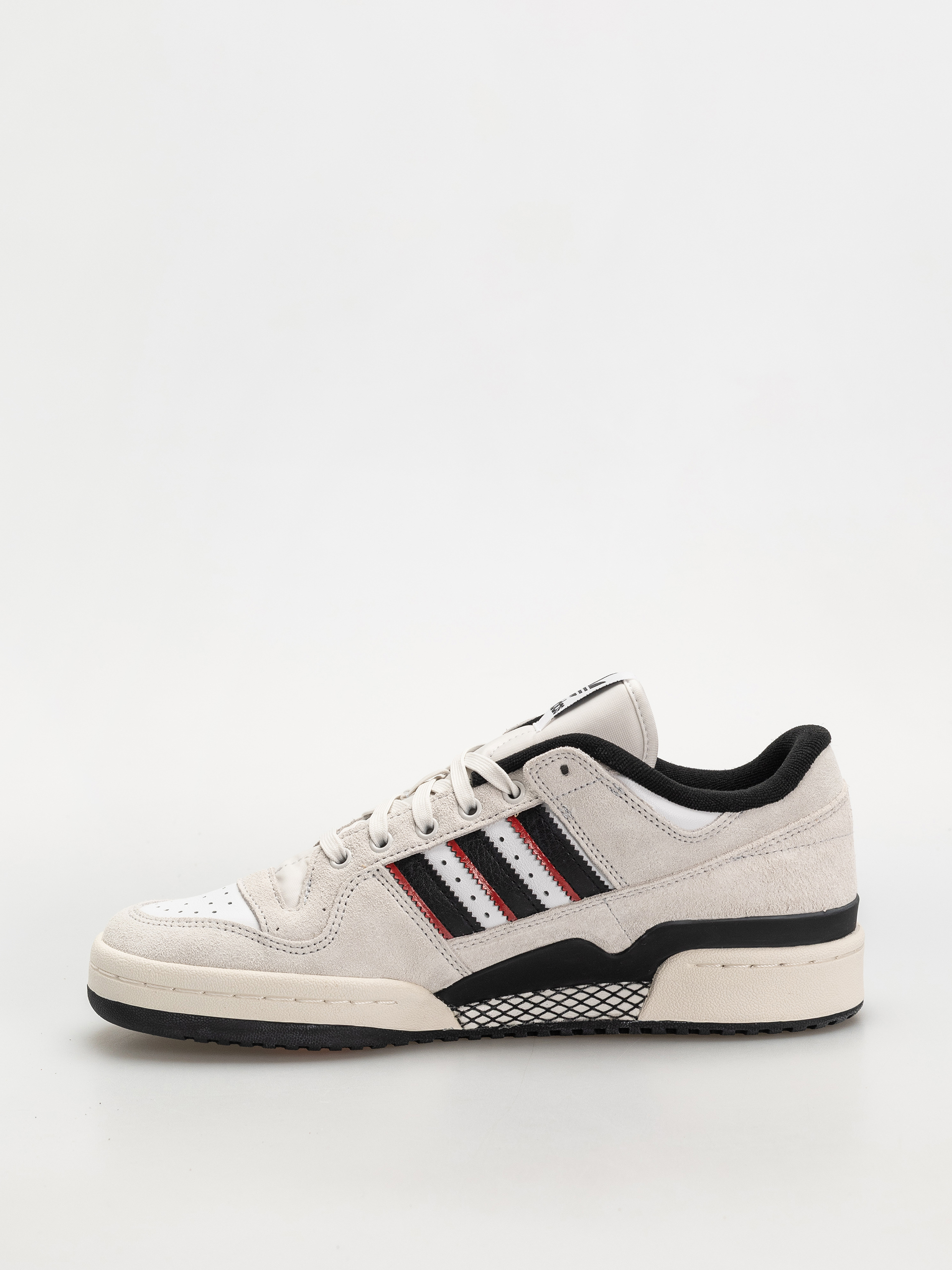 Buty adidas Forum 84 Low Adv (crywht/cblack/betsca)