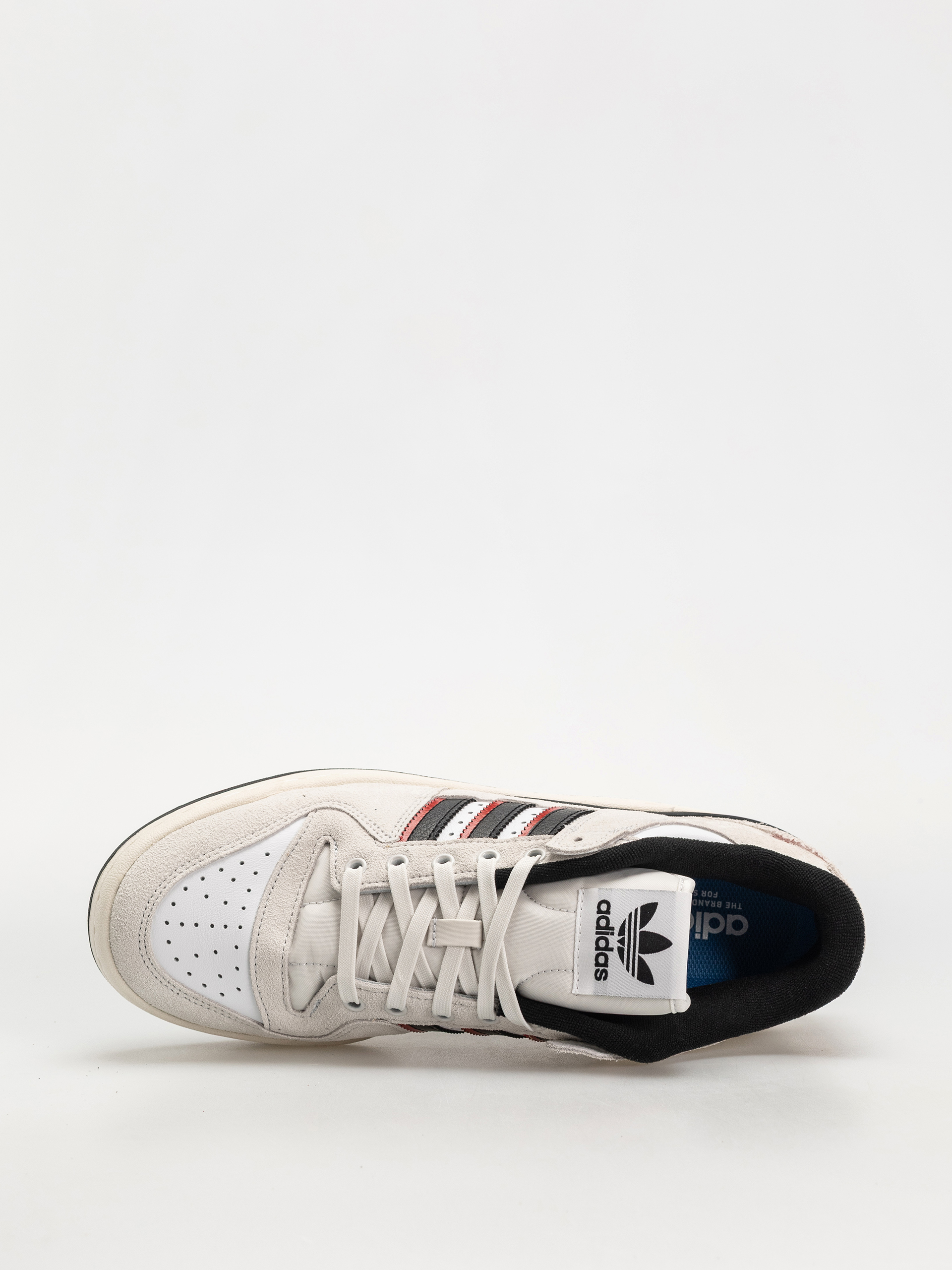Buty adidas Forum 84 Low Adv (crywht/cblack/betsca)