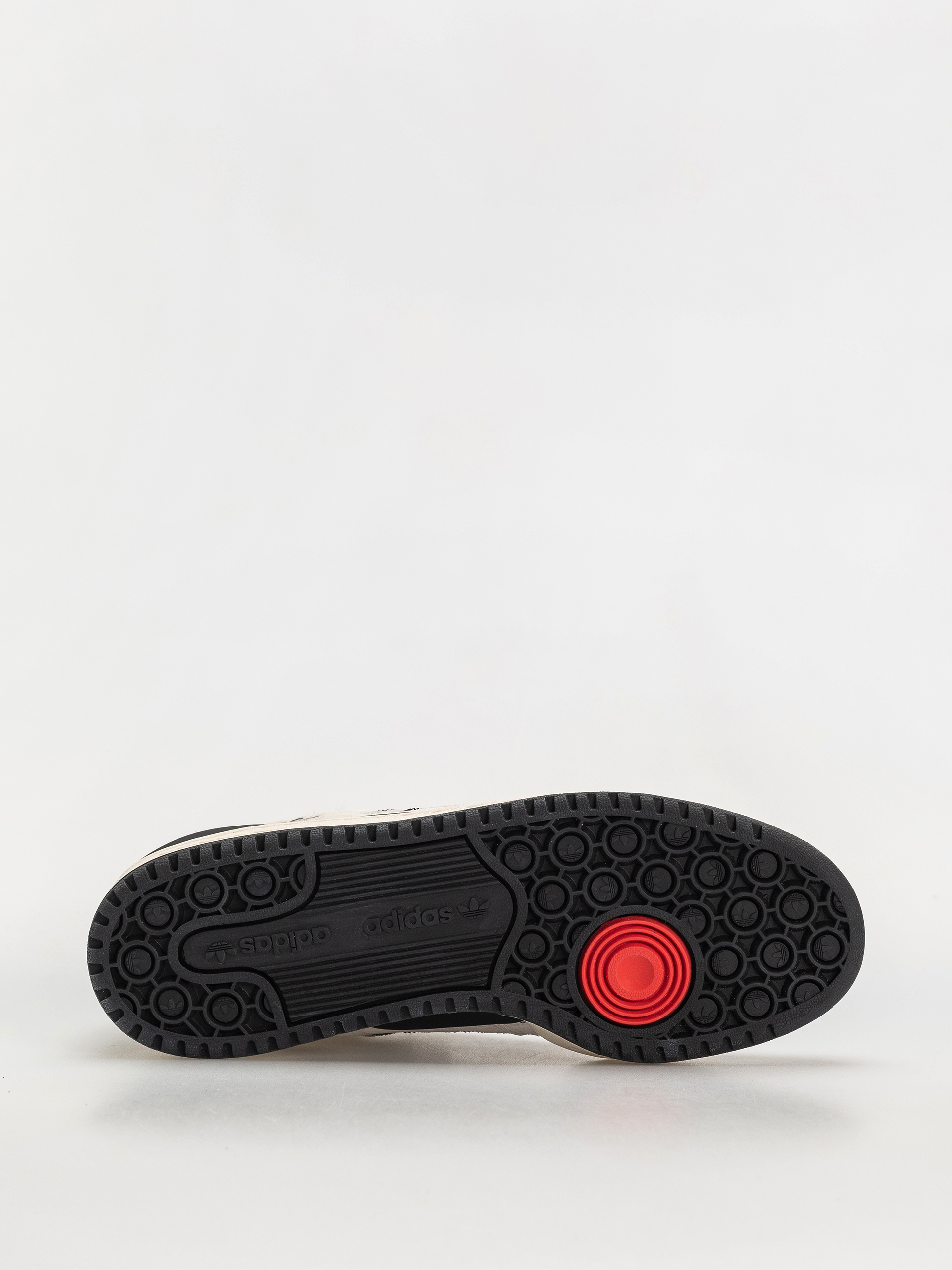 Buty adidas Forum 84 Low Adv (crywht/cblack/betsca)