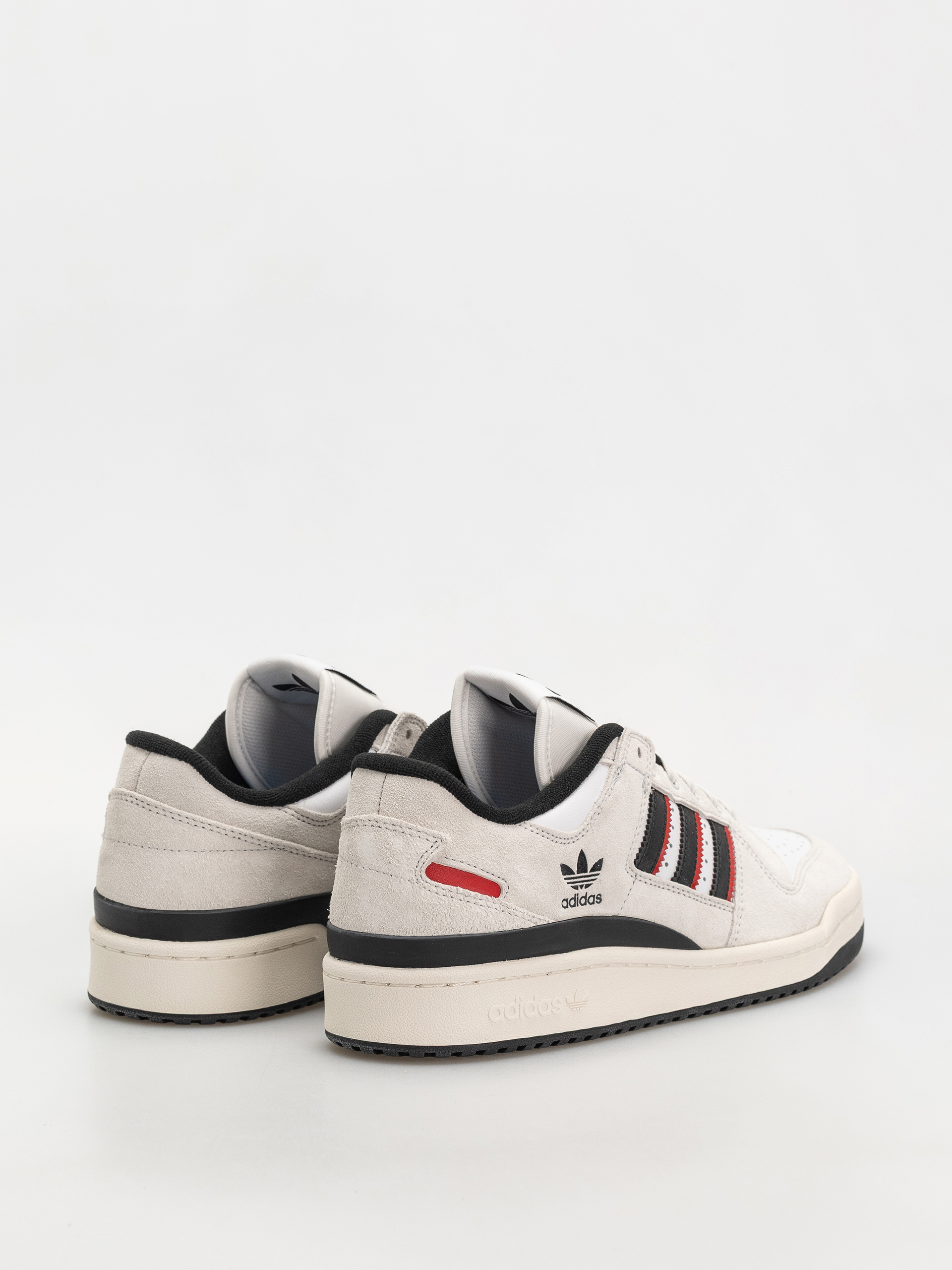 Buty adidas Forum 84 Low Adv (crywht/cblack/betsca)