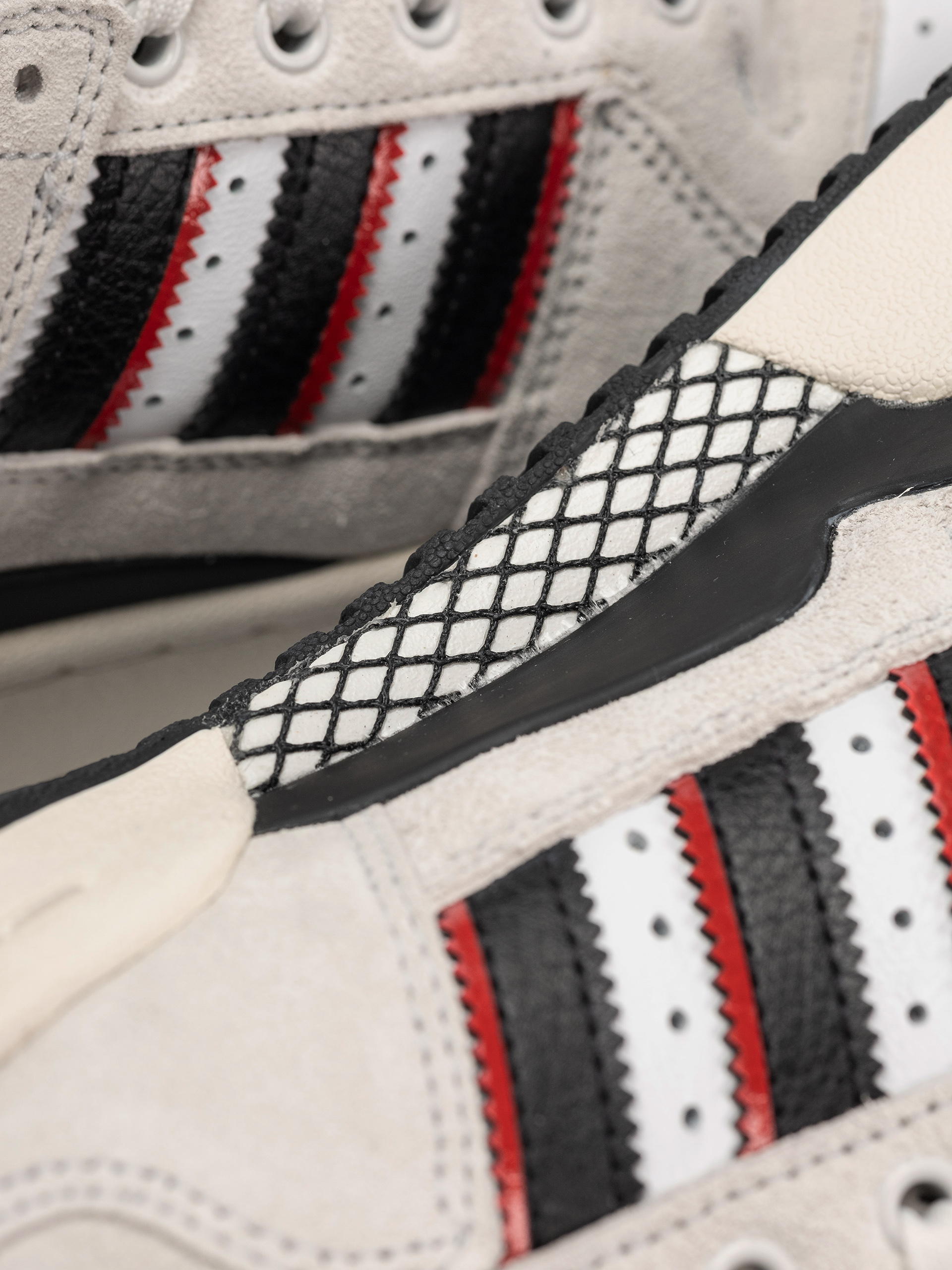 Buty adidas Forum 84 Low Adv (crywht/cblack/betsca)