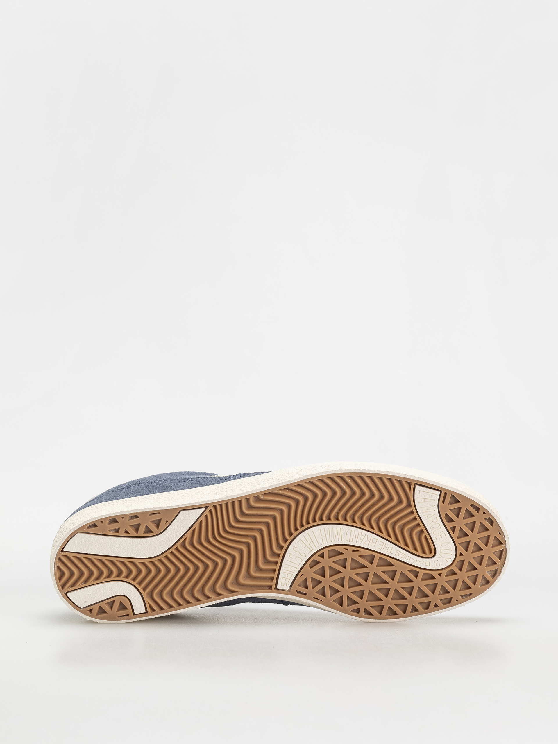 Buty adidas Puig Indoor (prloin/owhite/blubir)