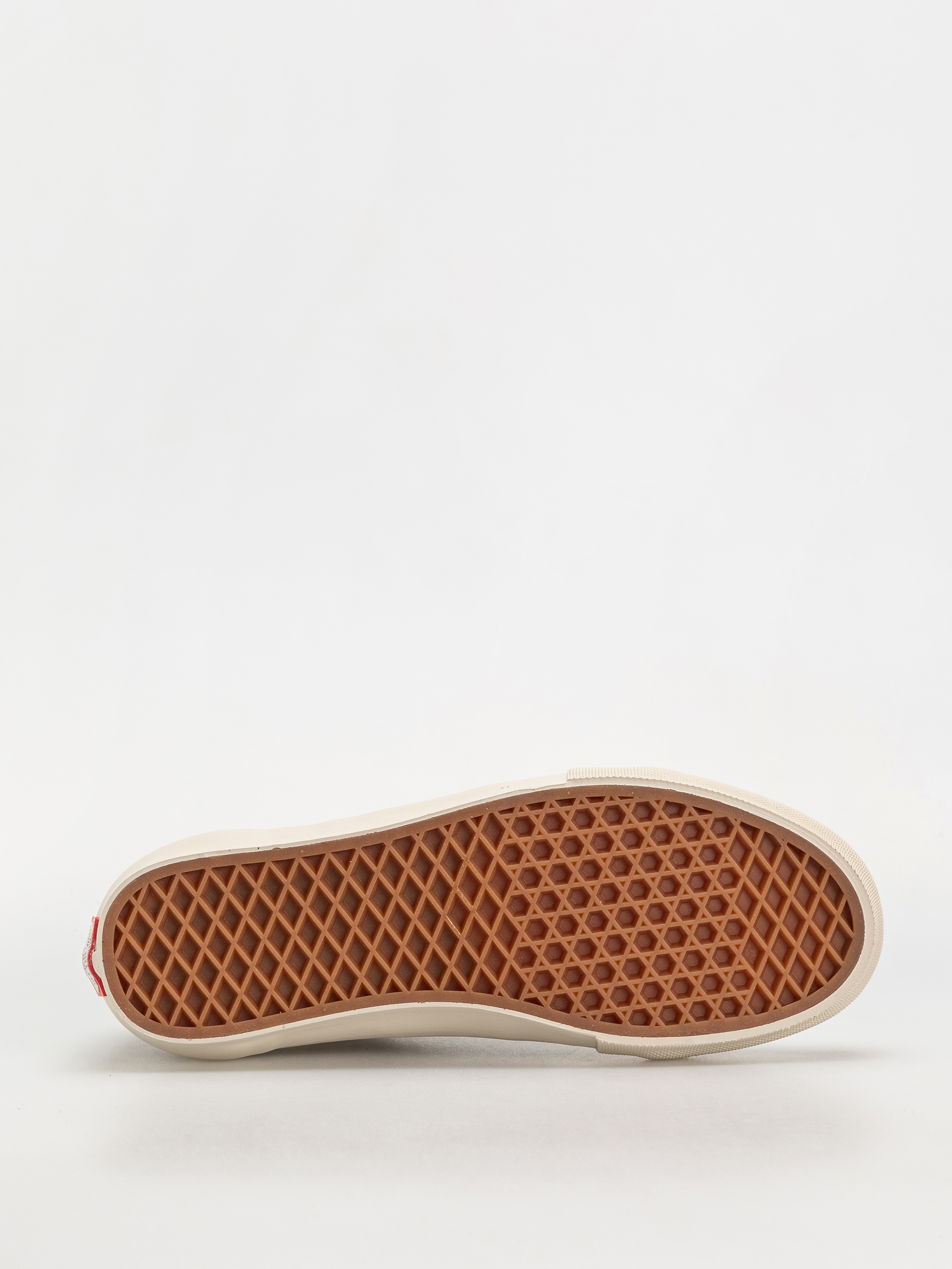 Buty Vans Skate Old Skool - czarny (splatter grey)