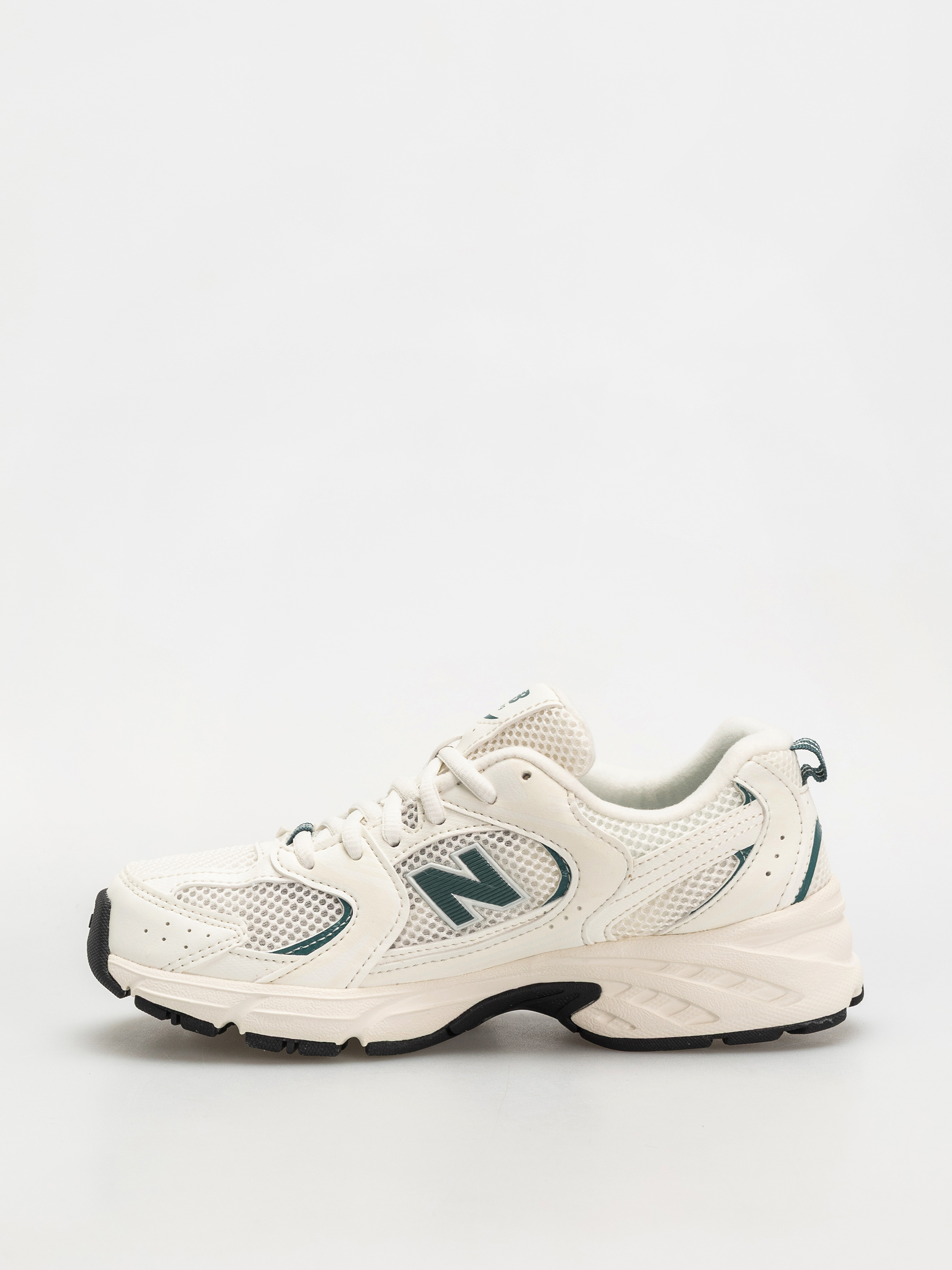 Buty New Balance 530 JR (sea salt)