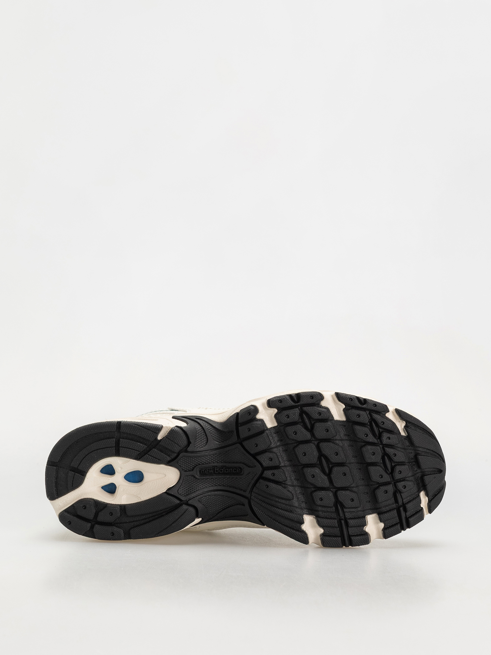 Buty New Balance 530 JR (sea salt)