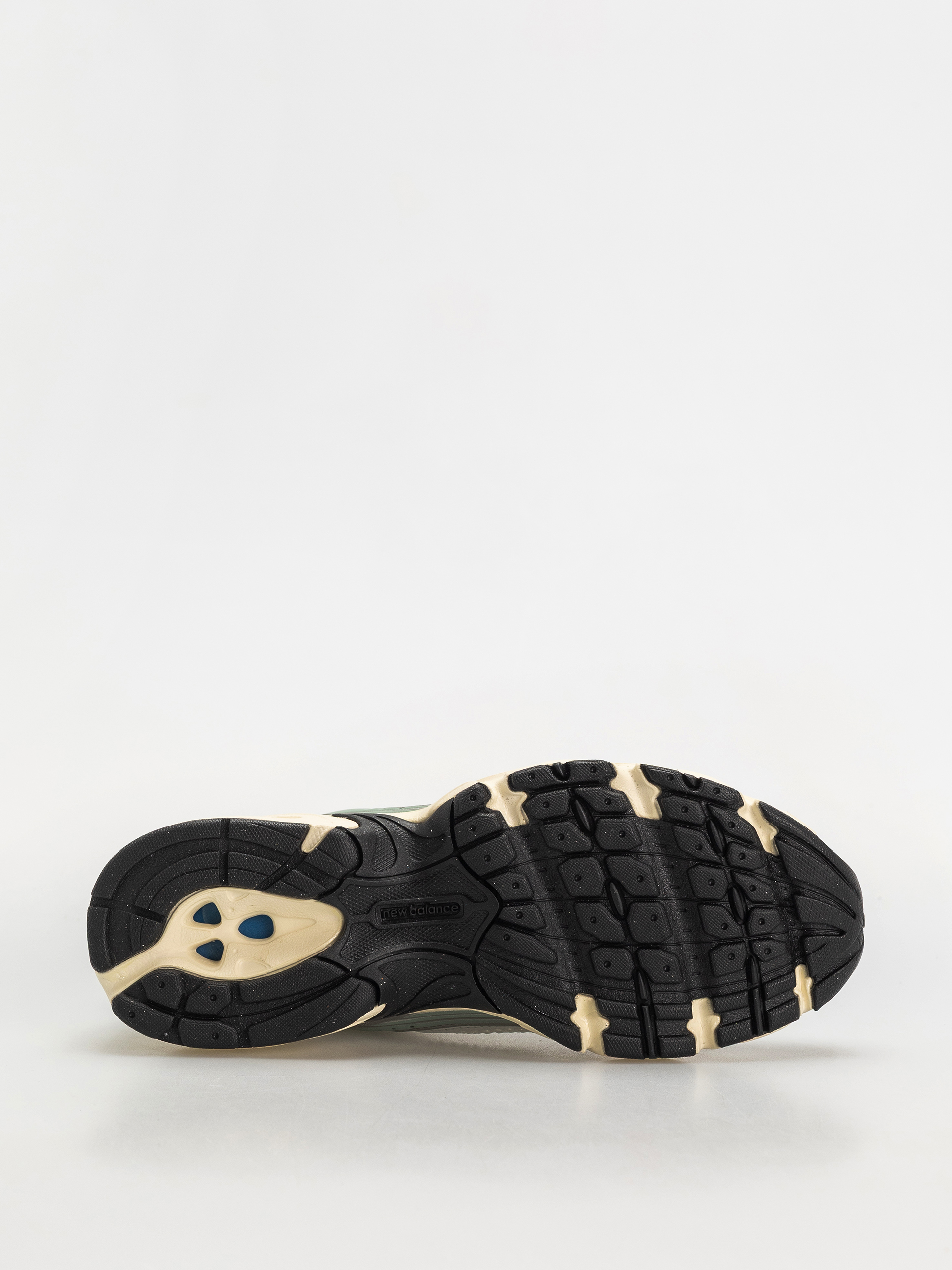 Buty New Balance 530 (silver metallic)