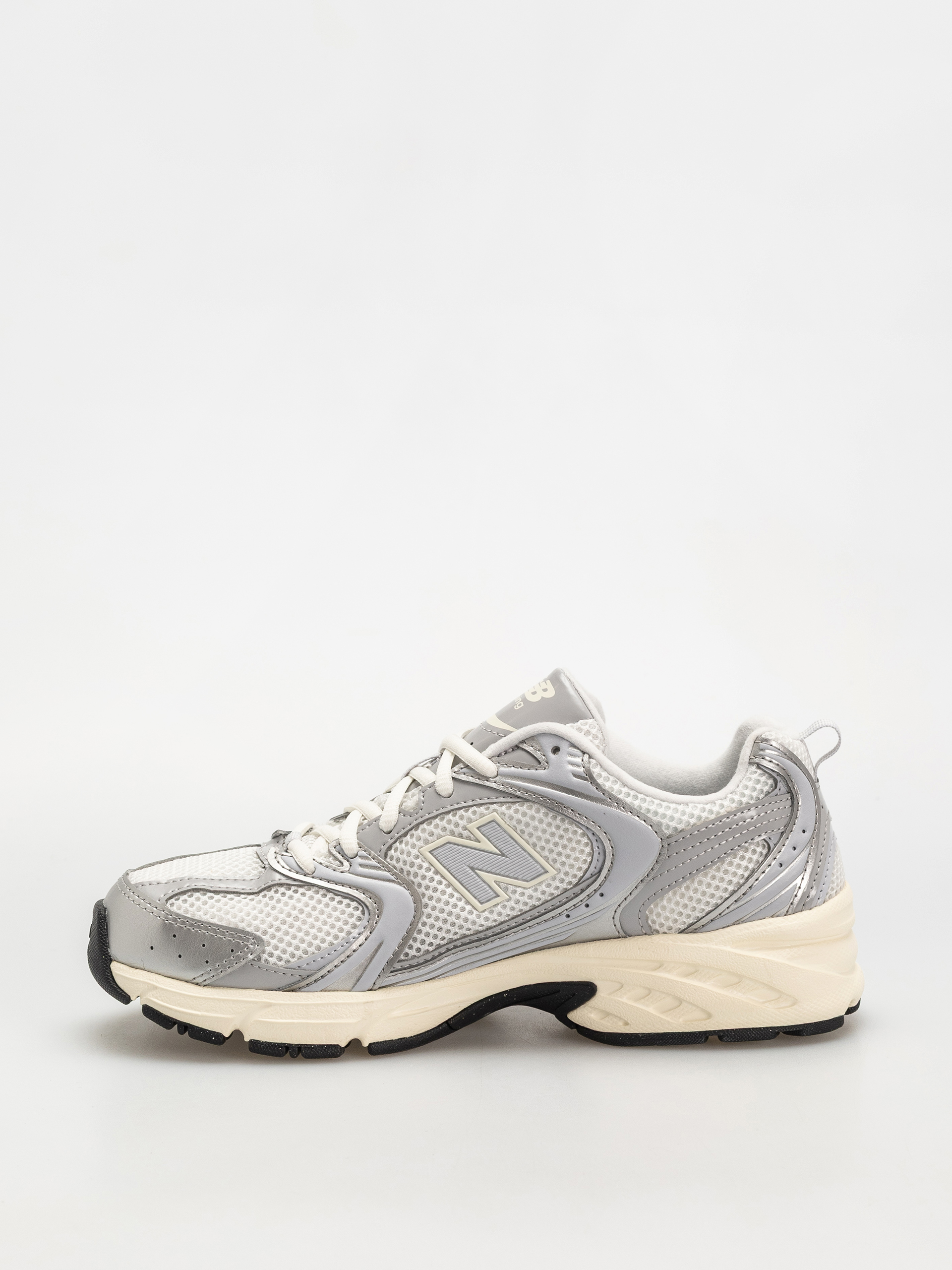 Buty New Balance 530 (silver metallic)