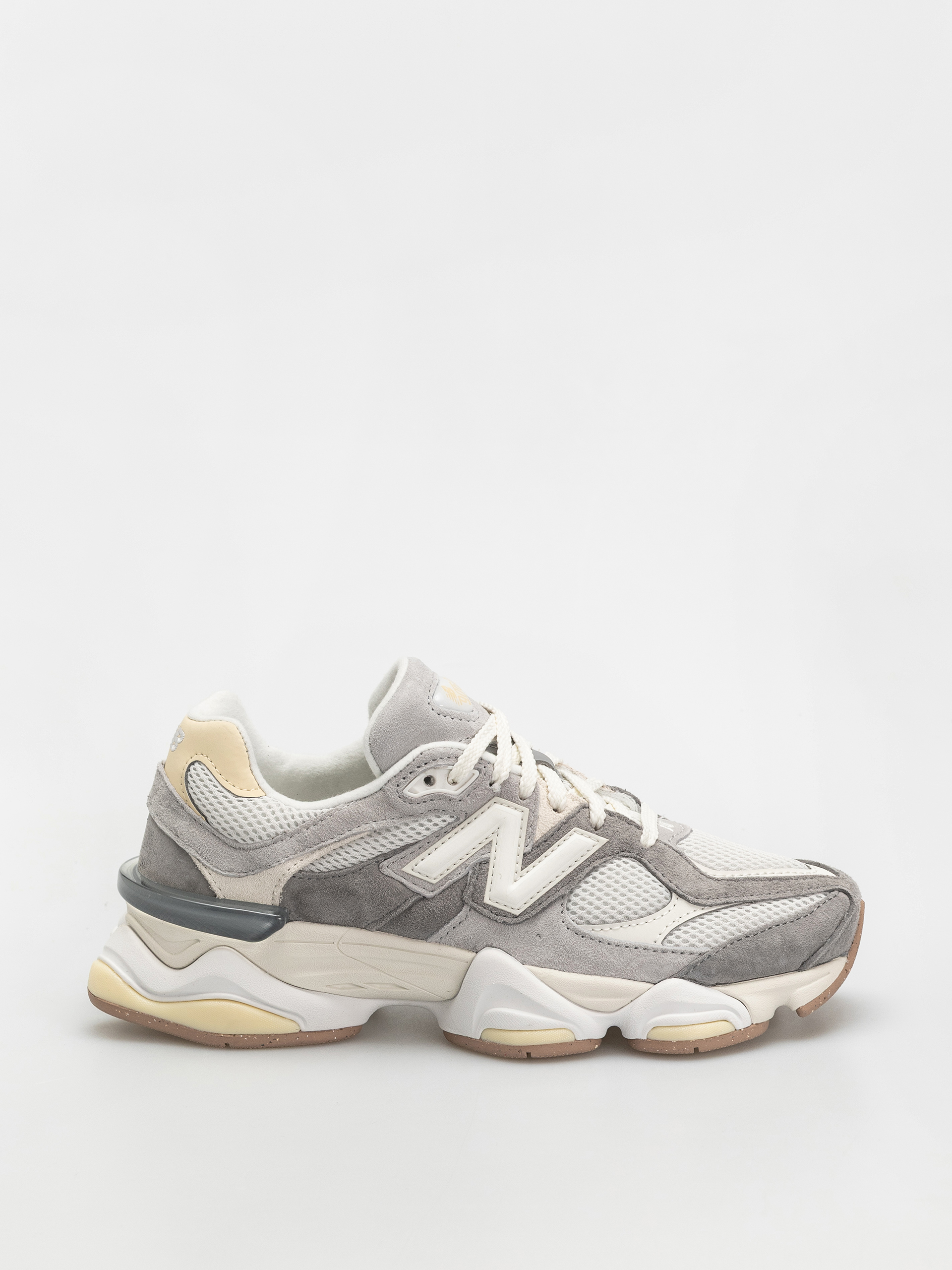 Buty New Balance 9060 (slate grey)
