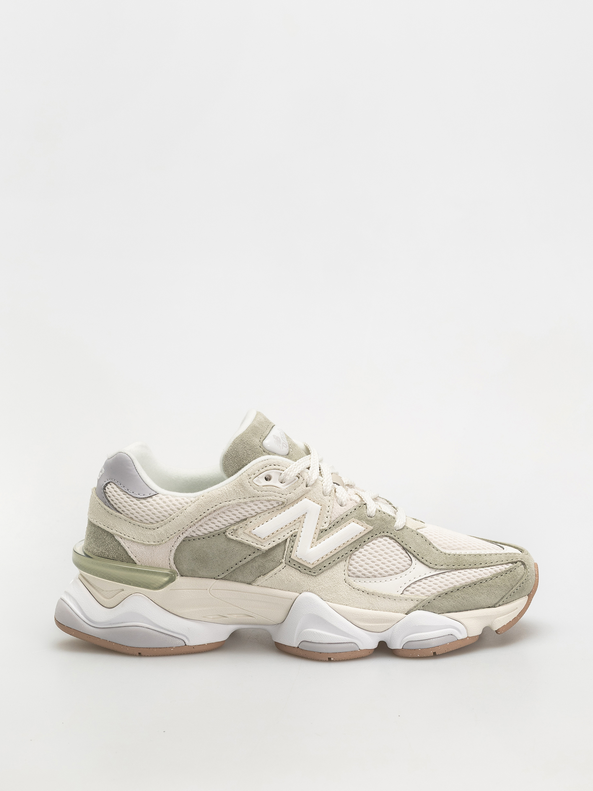 Buty New Balance 9060 (garter snake)