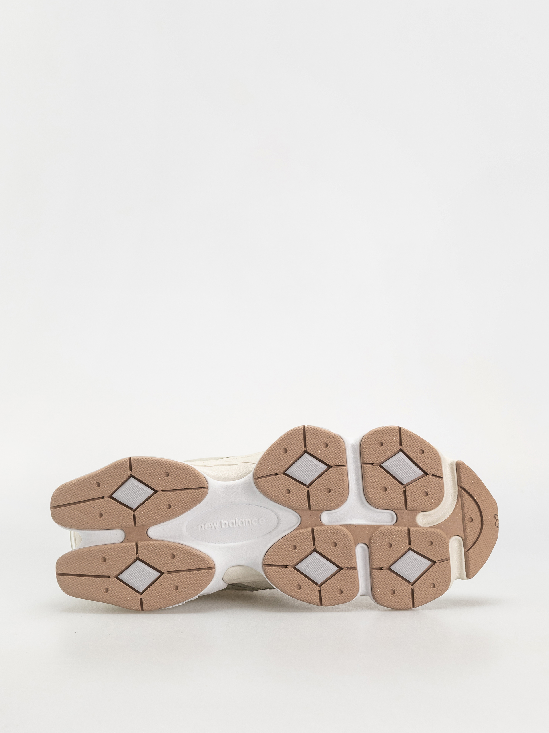 Buty New Balance 9060 (garter snake)