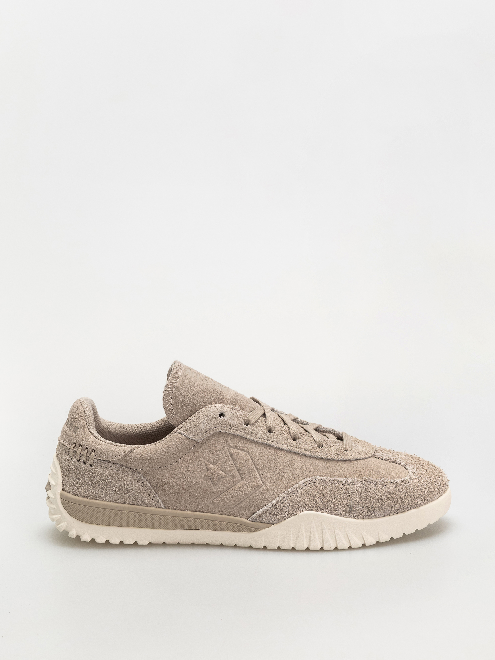 Buty Converse Run Star Trainer (beige)