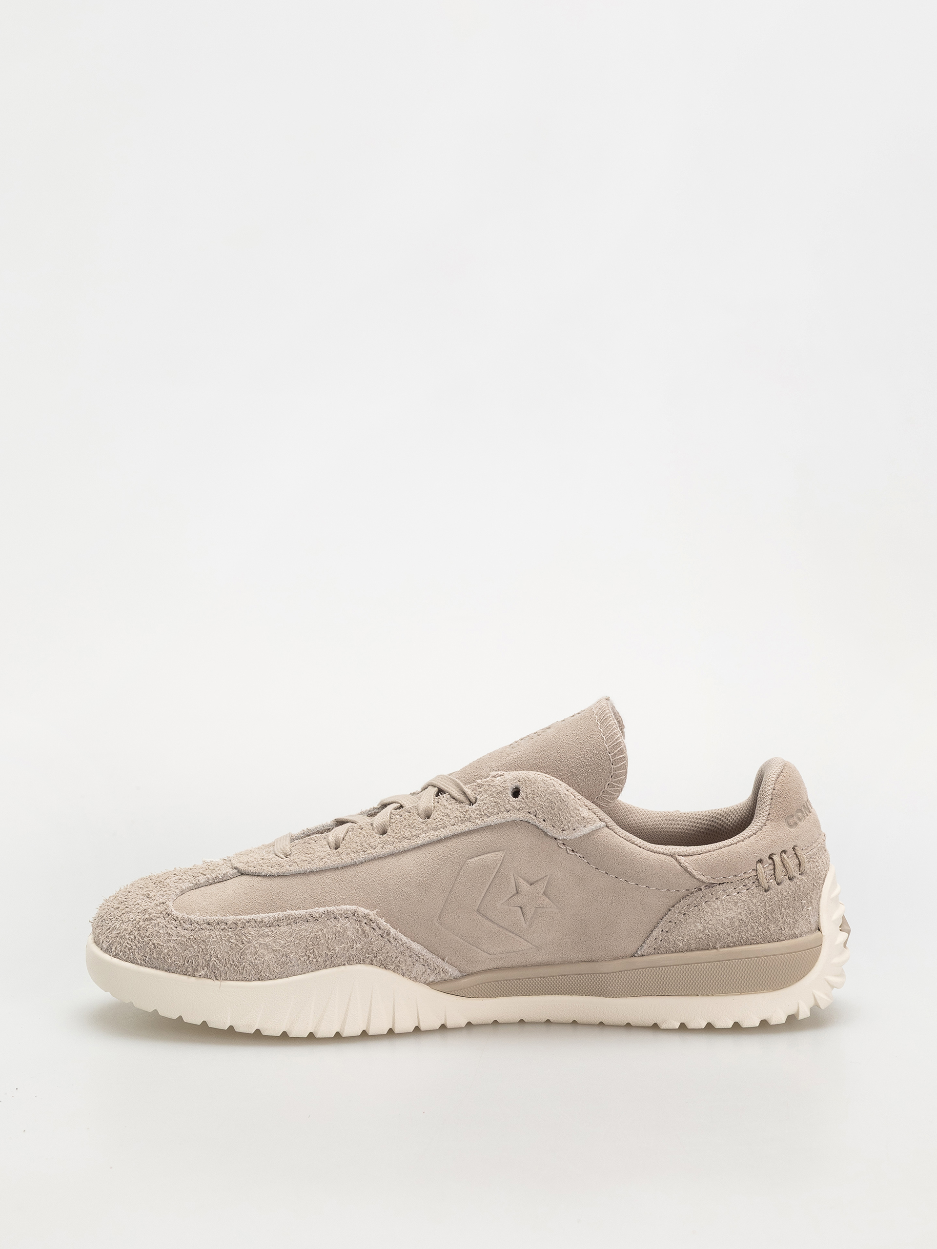 Buty Converse Run Star Trainer (beige)