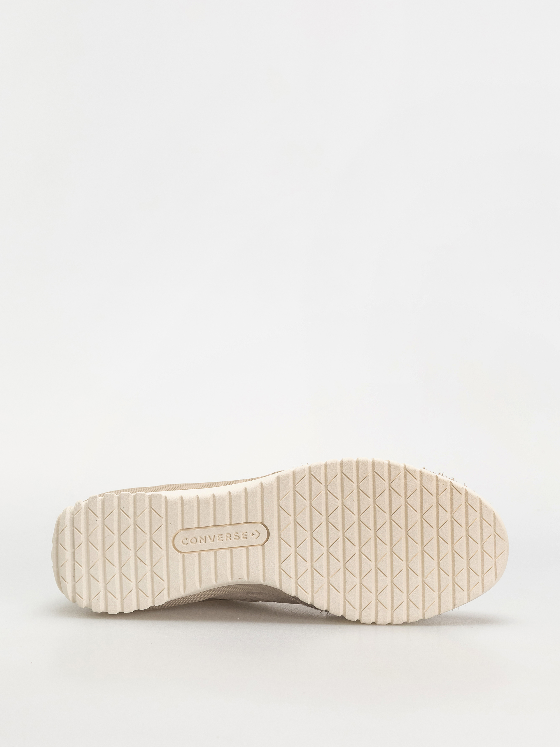 Buty Converse Run Star Trainer (beige)