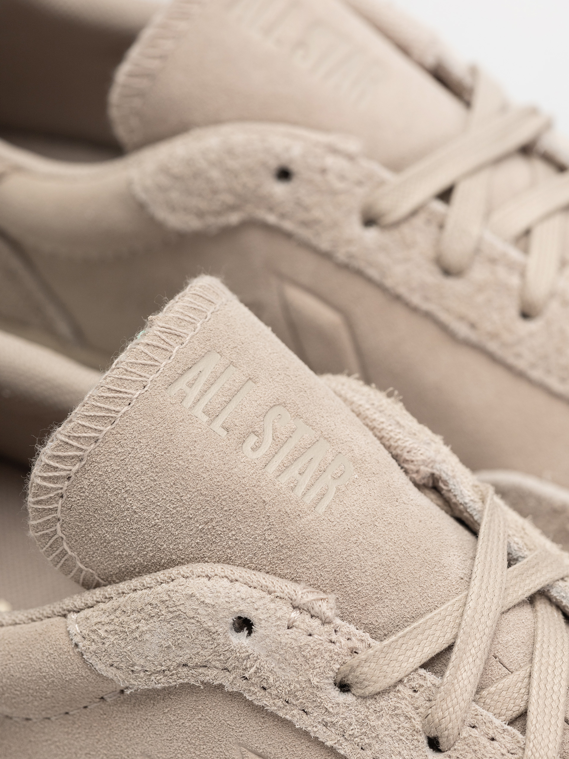 Buty Converse Run Star Trainer (beige)