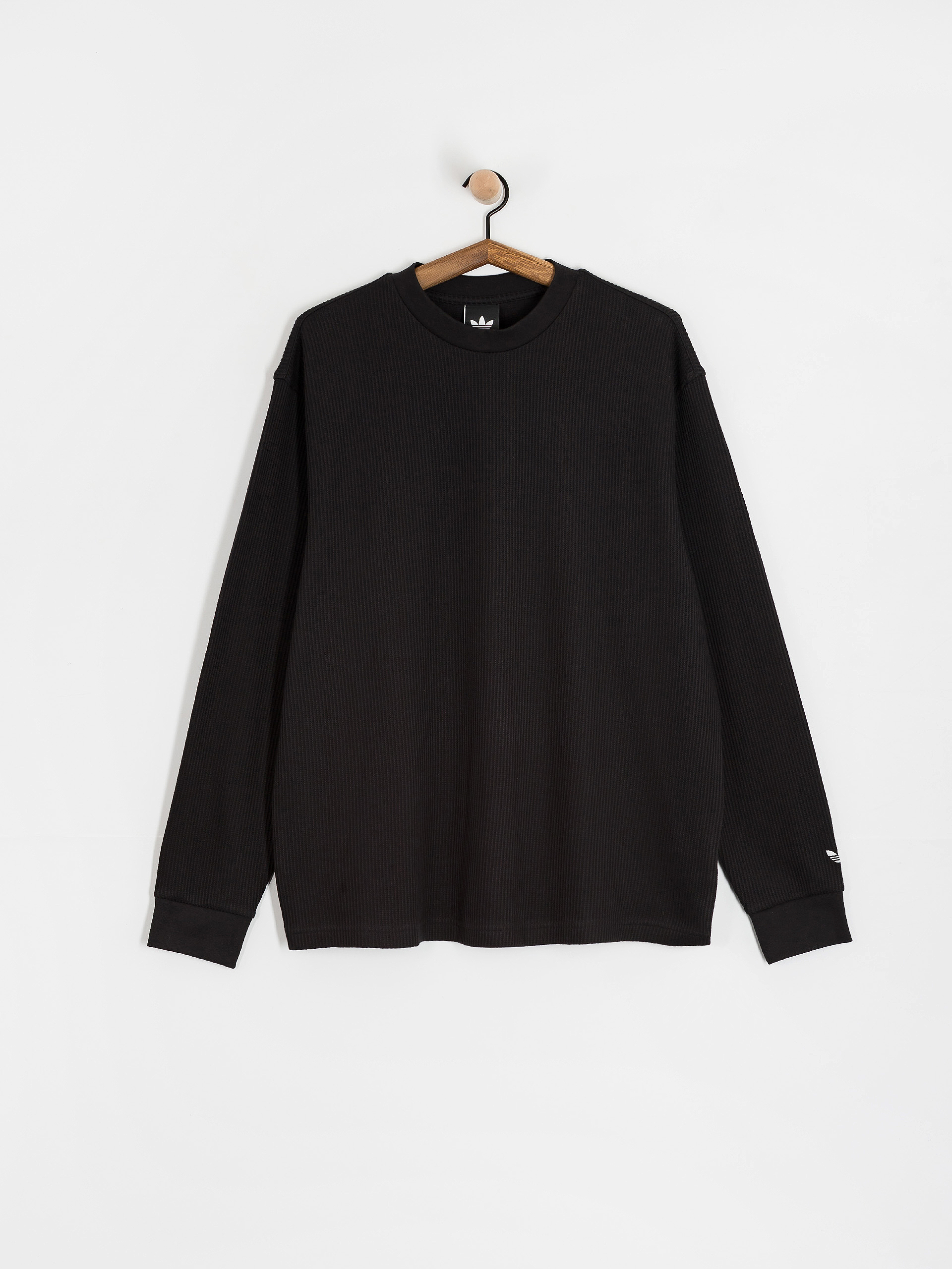 Longsleeve adidas Thermal (black)