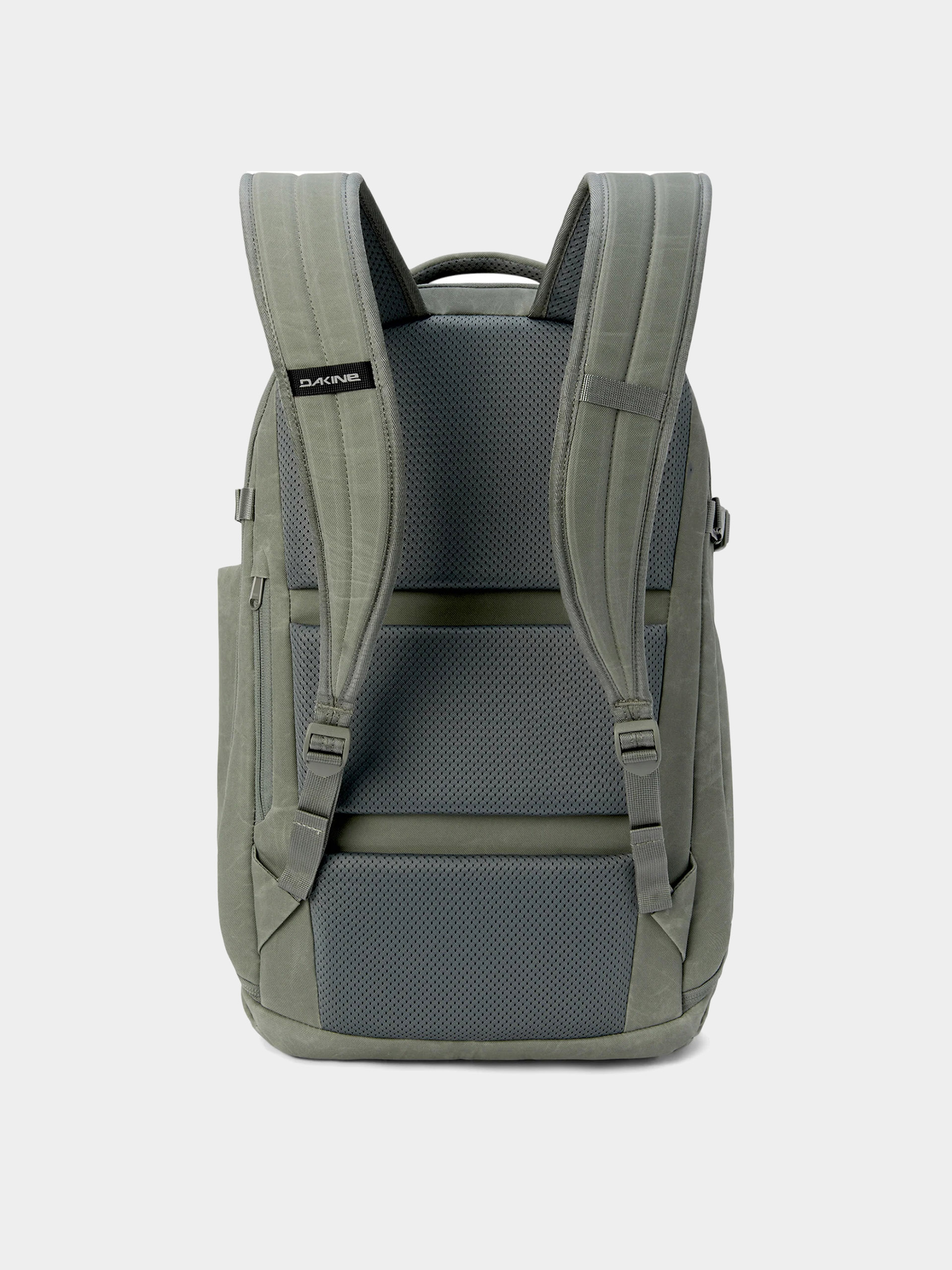 Plecak Dakine Verge Backpack 25L (mulled basil)