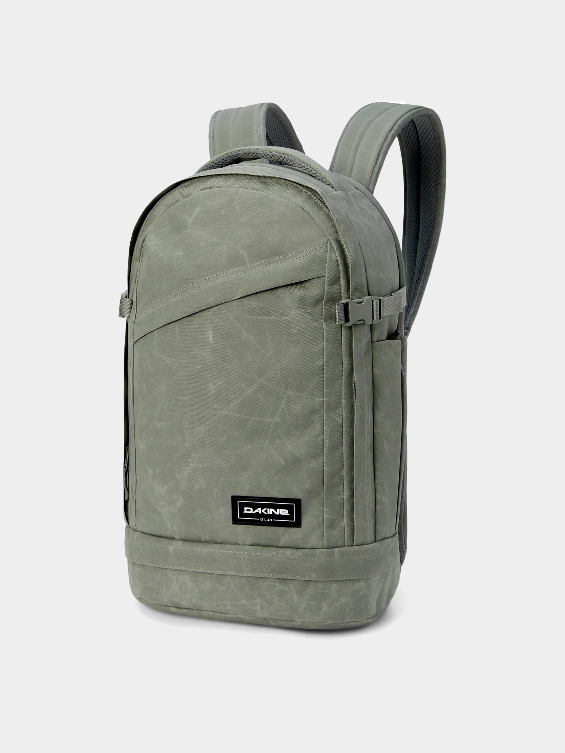 Plecak Dakine Verge Backpack 25L (mulled basil)