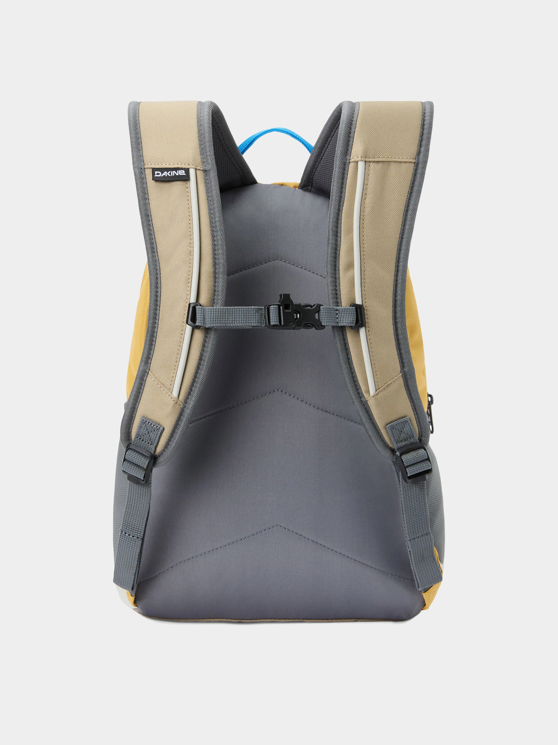 Plecak Dakine Grom 13L (playground)