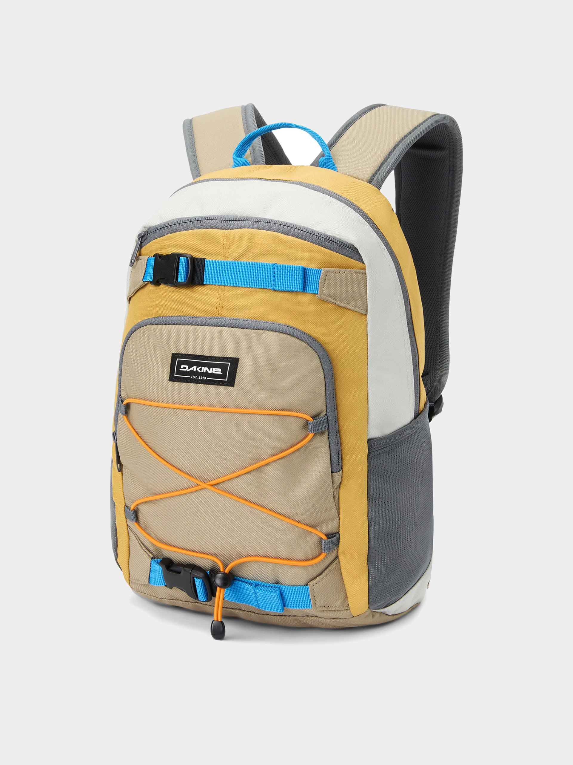 Plecak Dakine Grom 13L (playground)