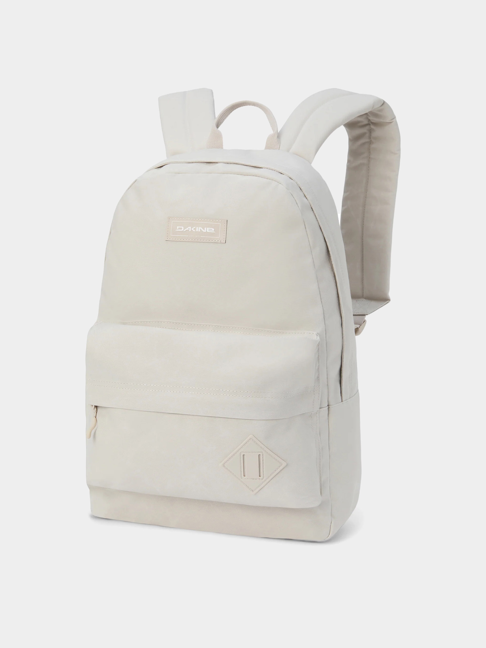 Plecak Dakine 365 Pack 21L (silver lining)