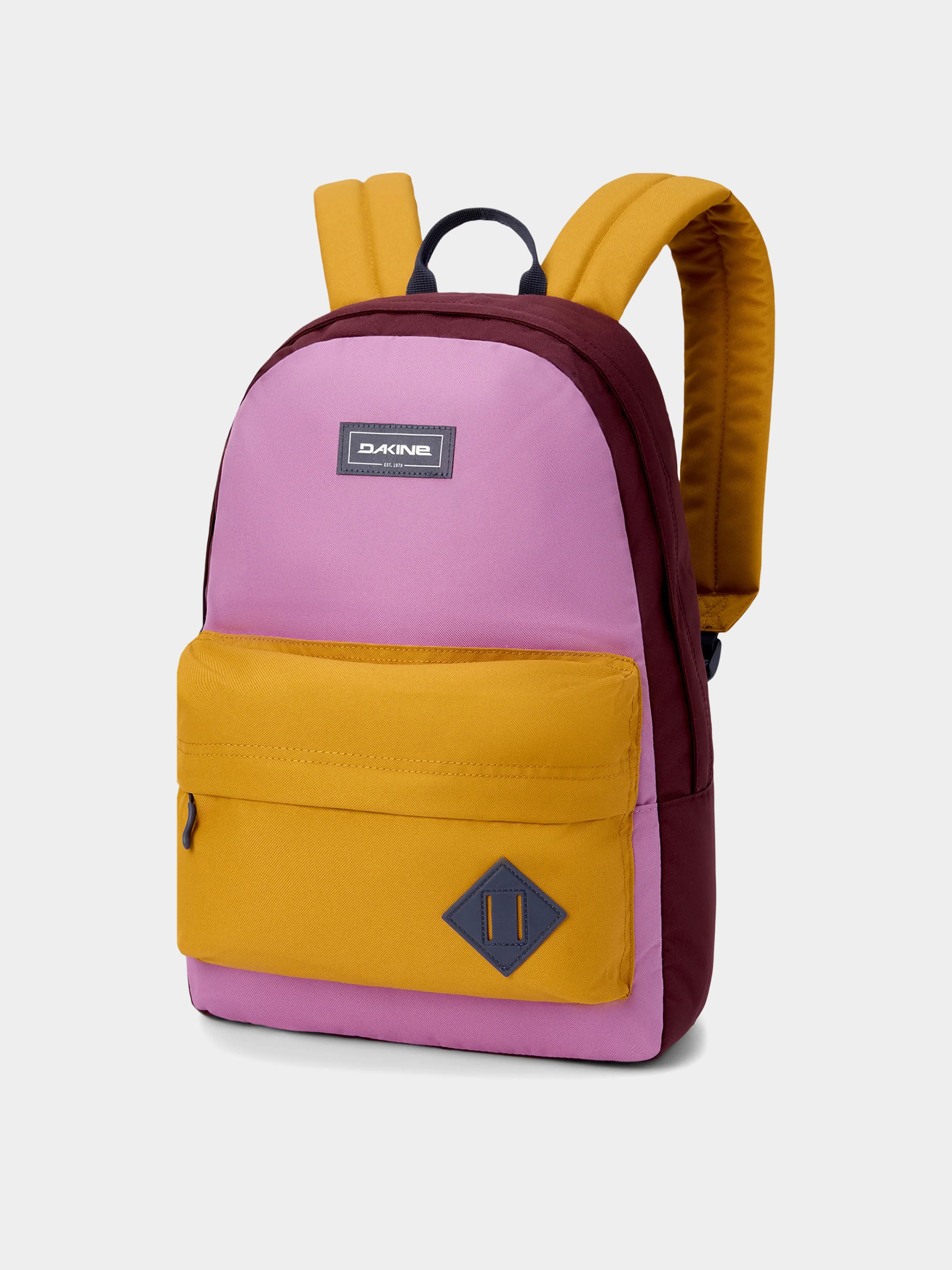 Plecak Dakine 365 Pack 21L (harvest plum)