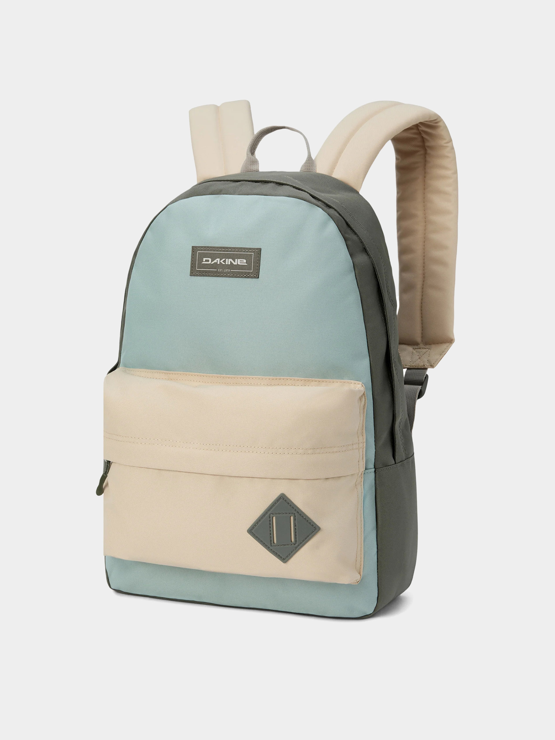Plecak Dakine 365 Pack 21L (forest pond)