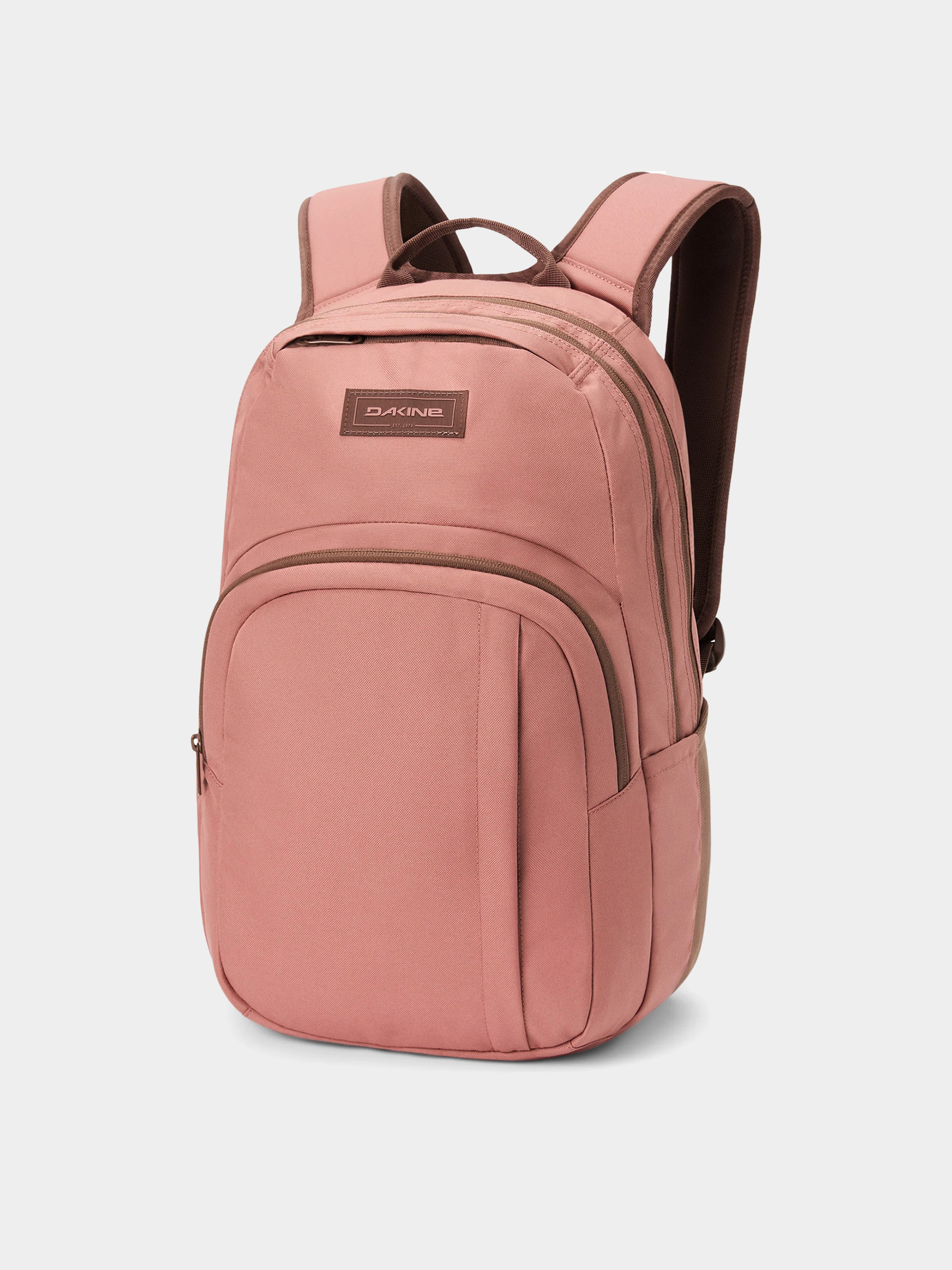 Plecak Dakine Campus M 25L (withered rose)