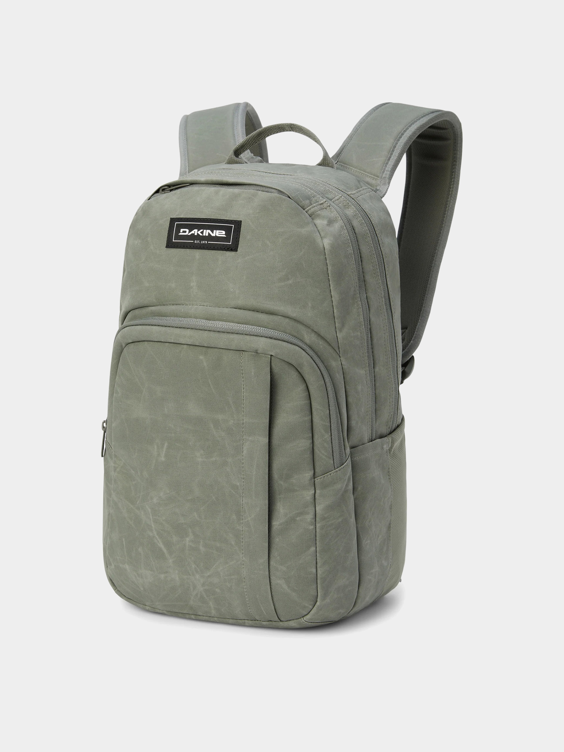 Plecak Dakine Campus M 25L (mulled basil)