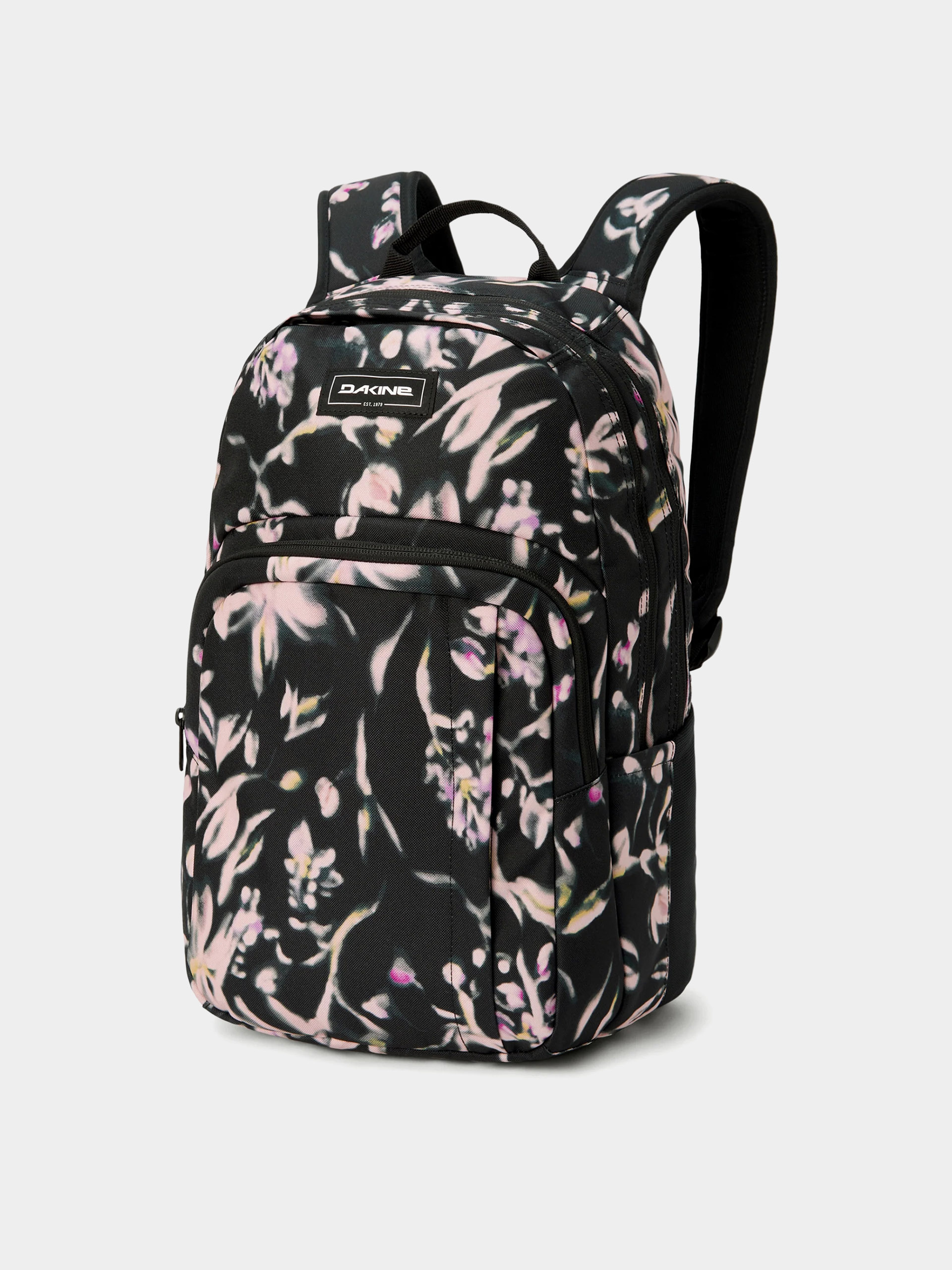 Plecak Dakine Campus M 25L (midnight blooms)