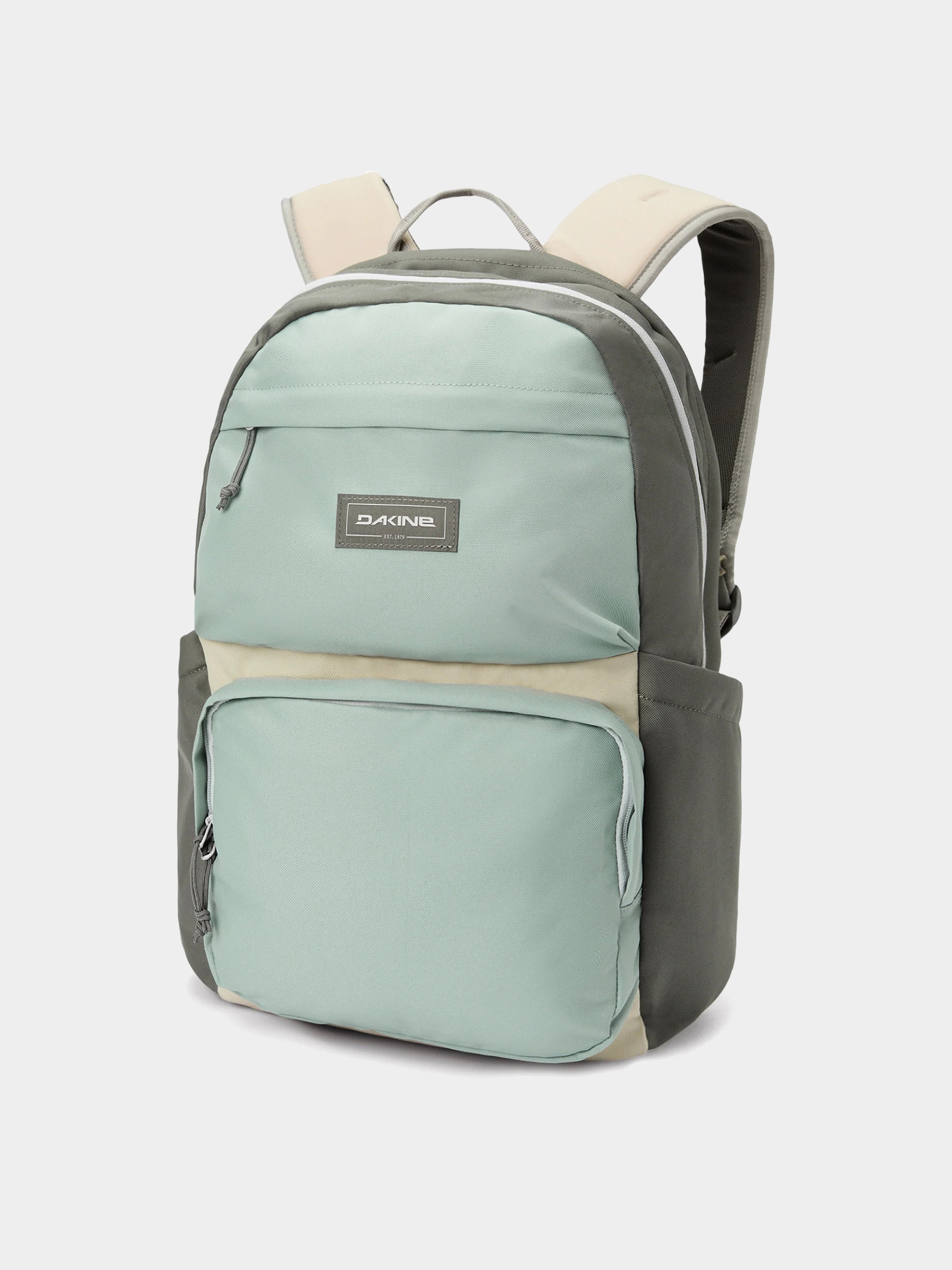 Plecak Dakine Method 25L (forest pond)