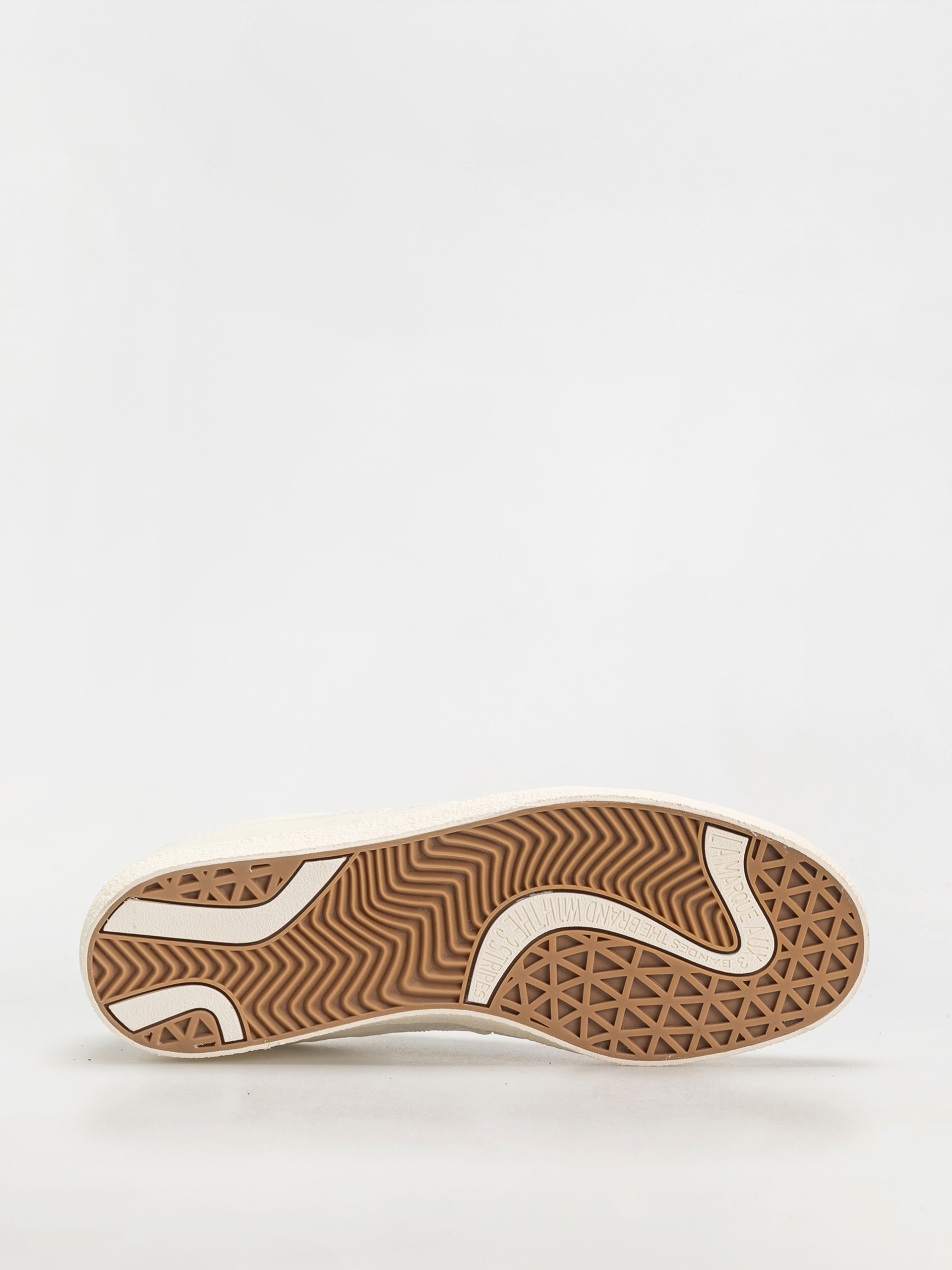 Buty adidas Puig Indoor (owhite/ftwwht/blubir)