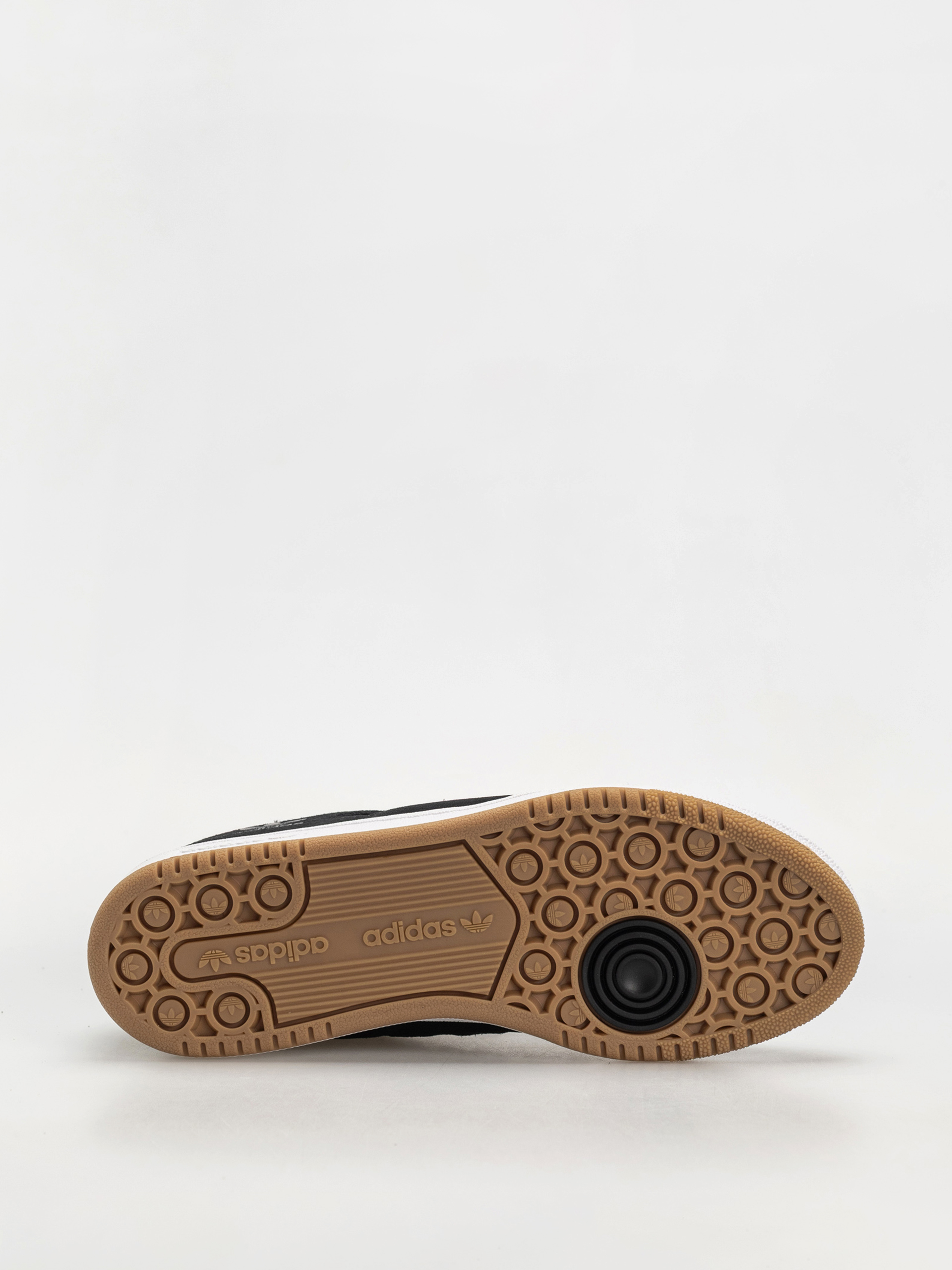 Buty adidas Centennial 85 Low A (cblack/ftwwht/carbon)