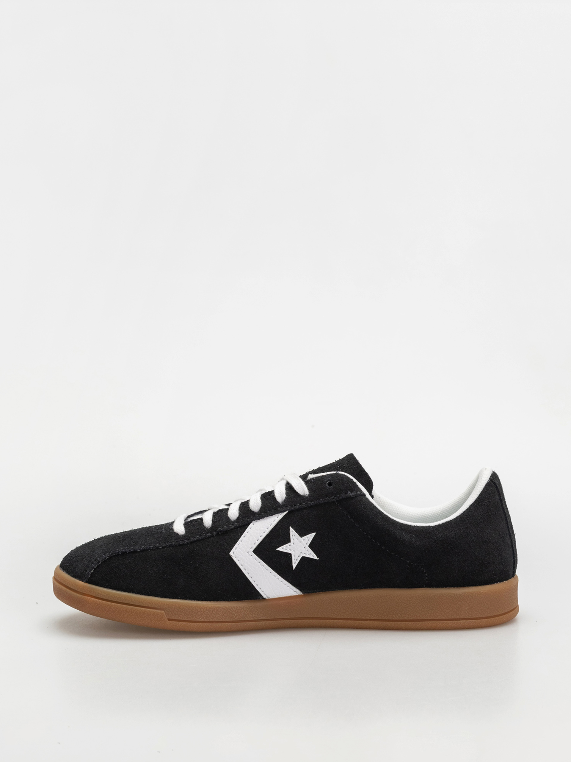 Buty Converse All Star Classic Trainer (black)