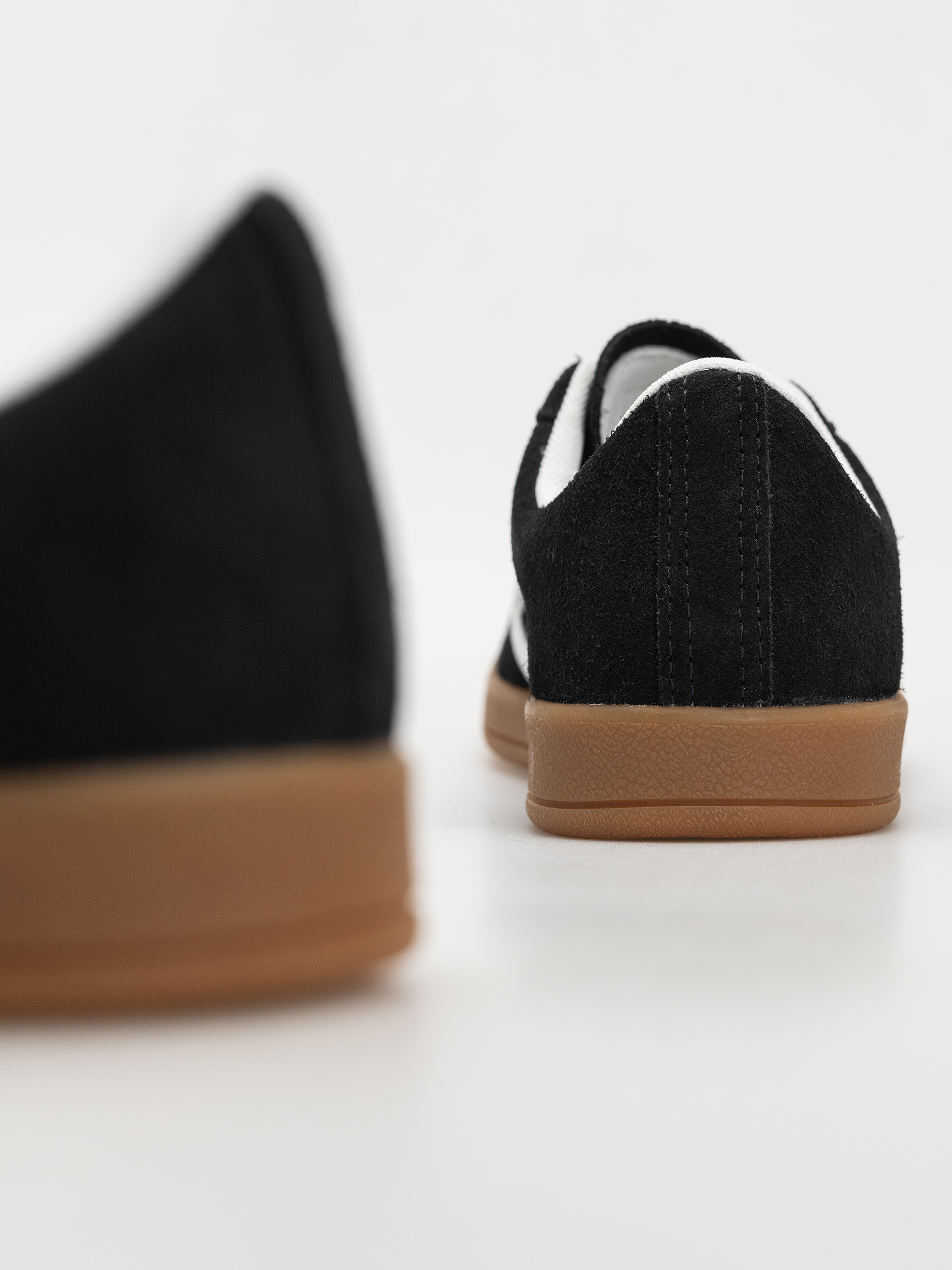 Buty Converse All Star Classic Trainer (black)