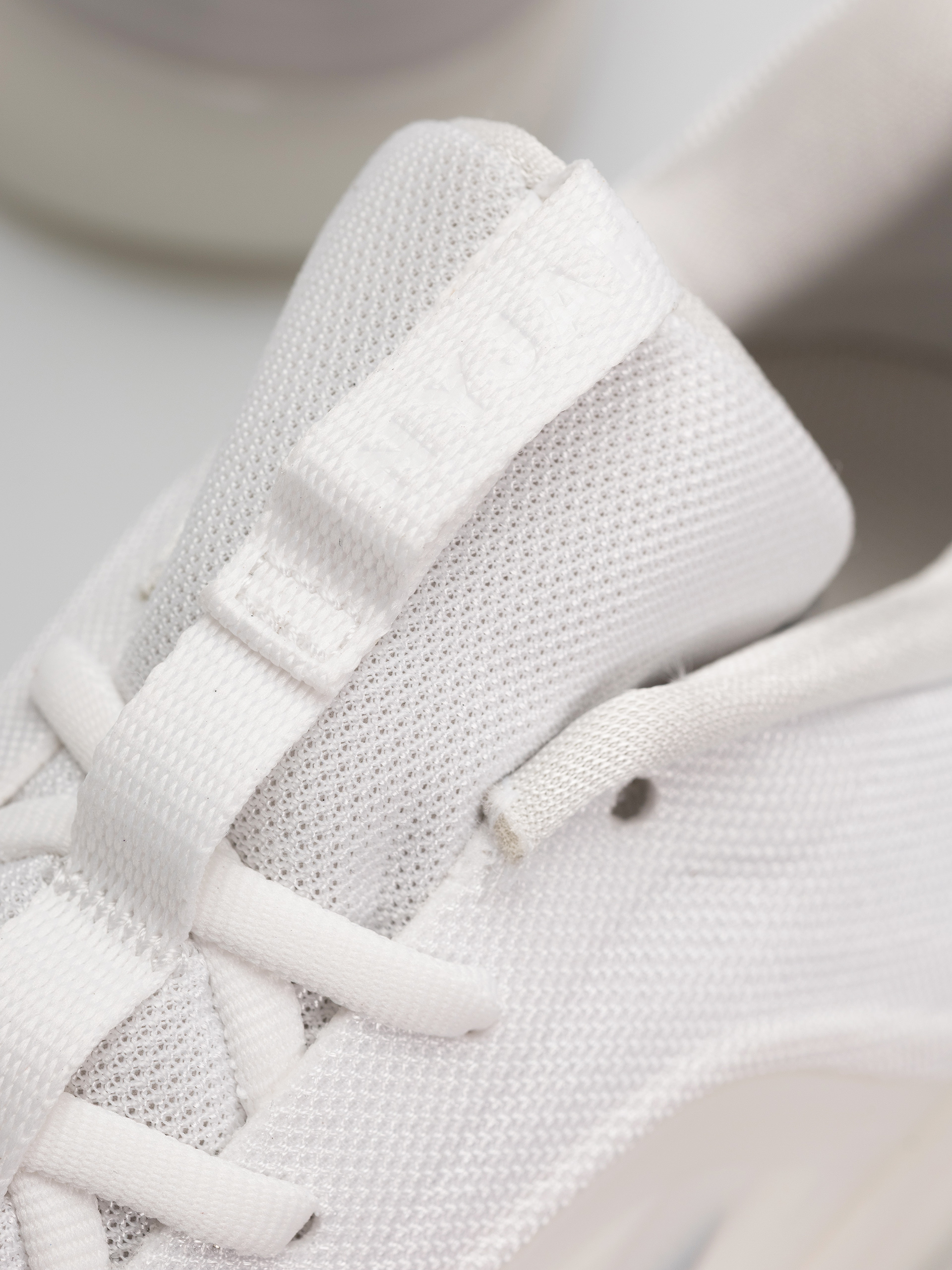 Buty Nike SB Zoom Nyjah 4 (white/black white black)