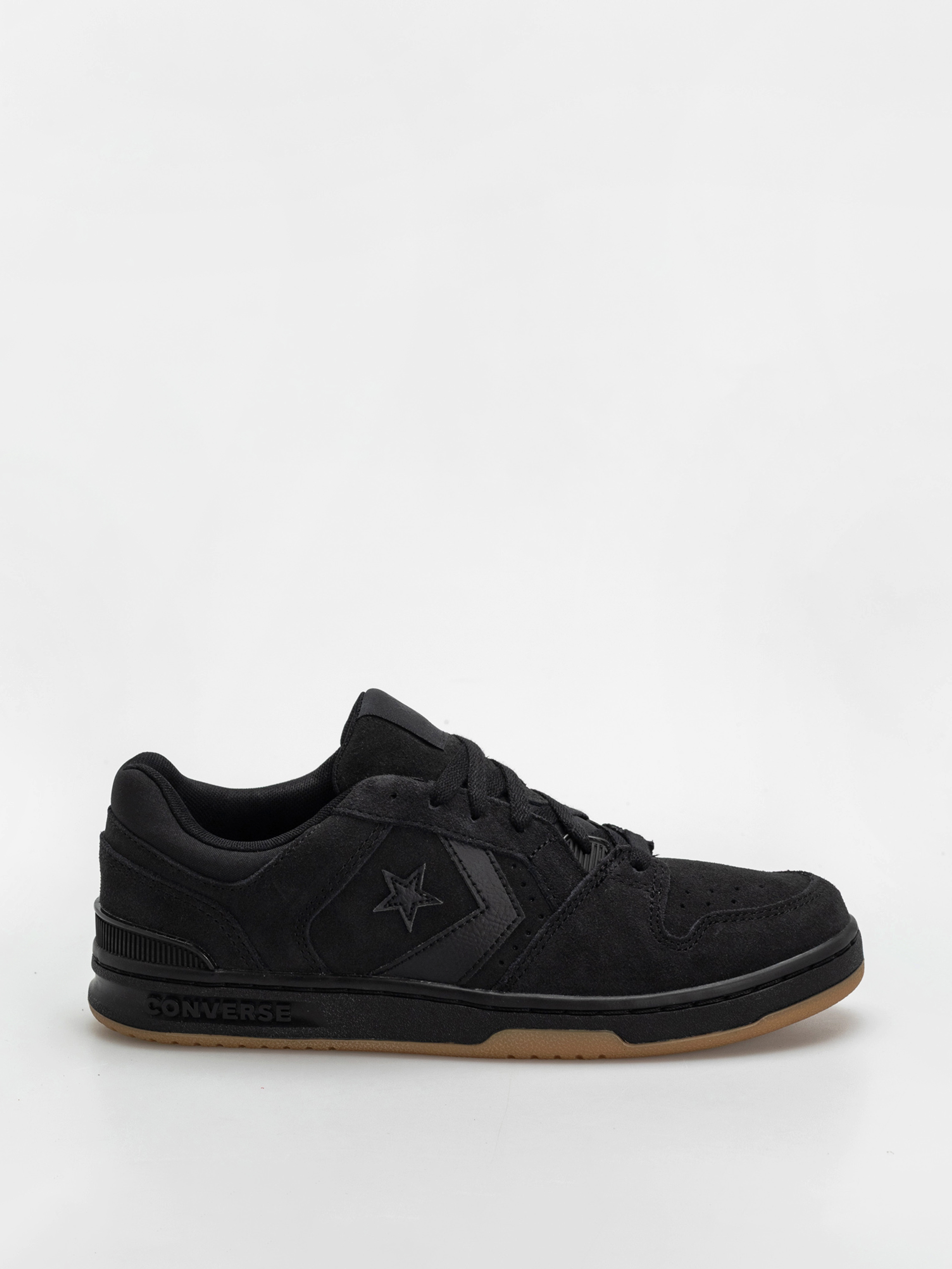 Buty Converse CL98 (black)