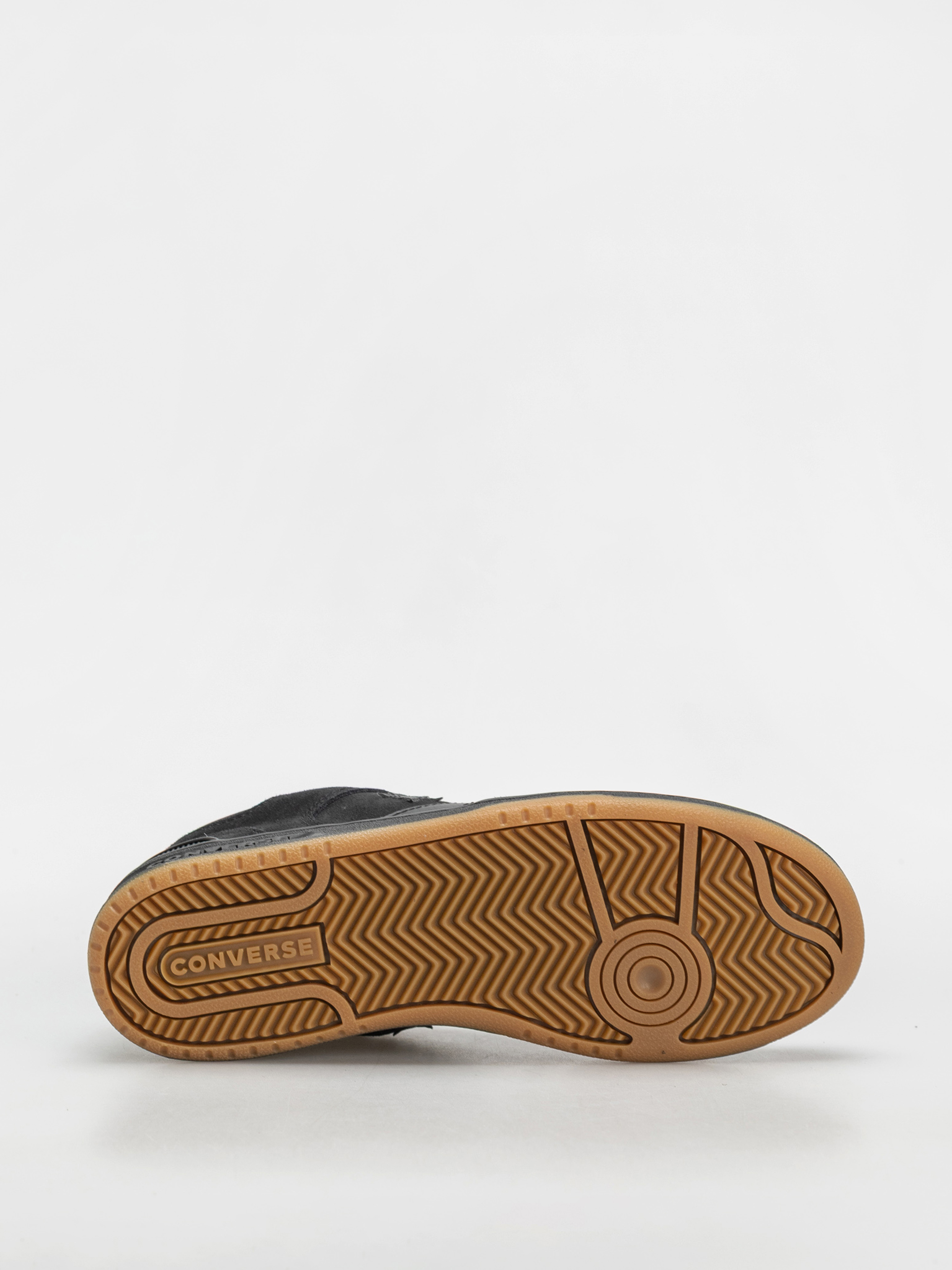 Buty Converse CL98 (black)