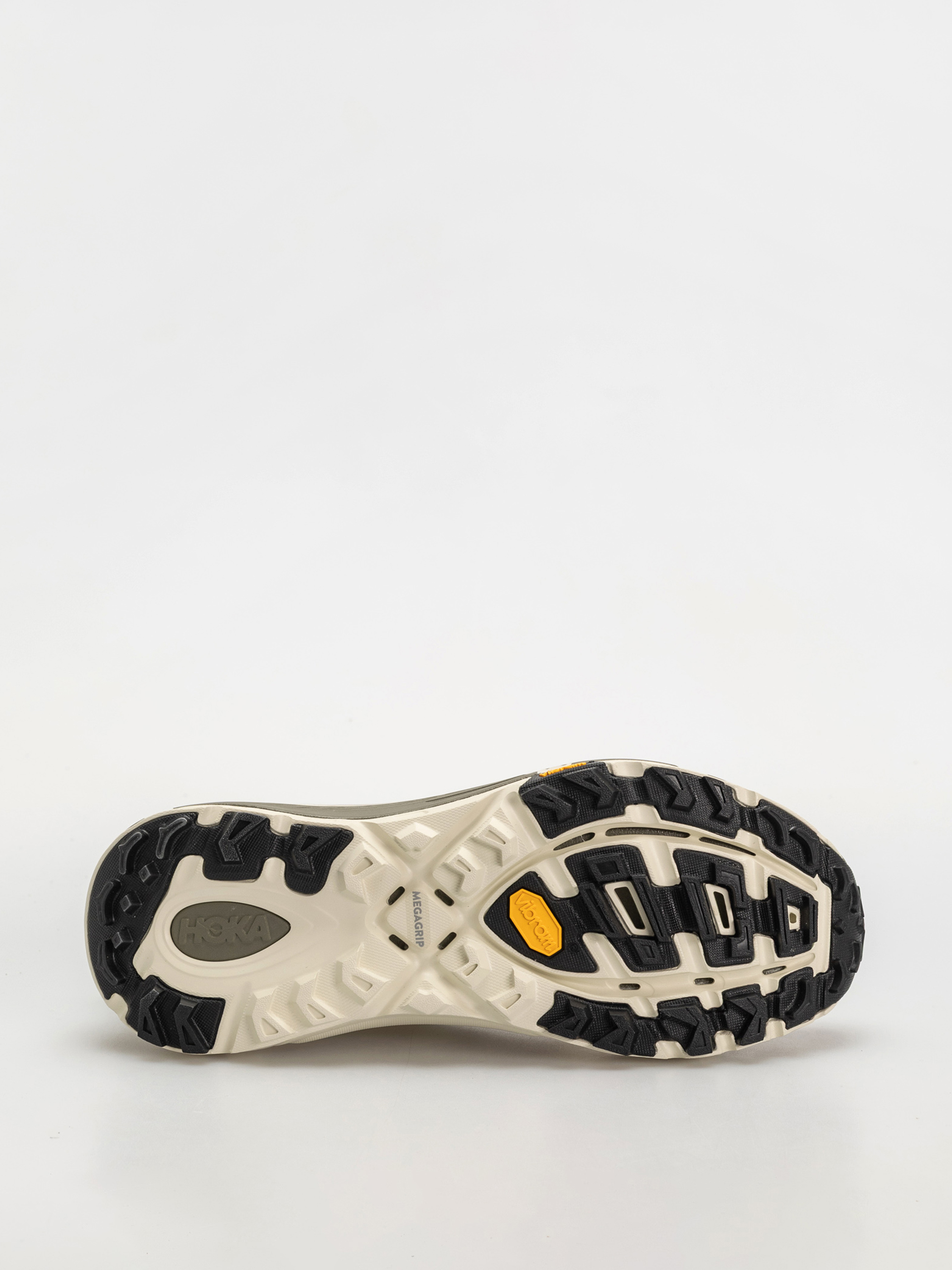 Buty Hoka Mafate Speed 2 (putty eucalyptus)