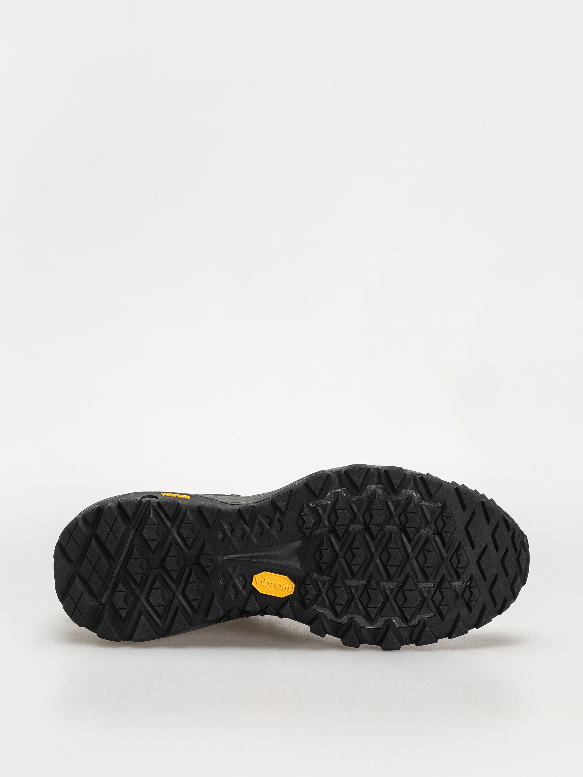 Buty Vans Mte Crosspath Xc (dark green)